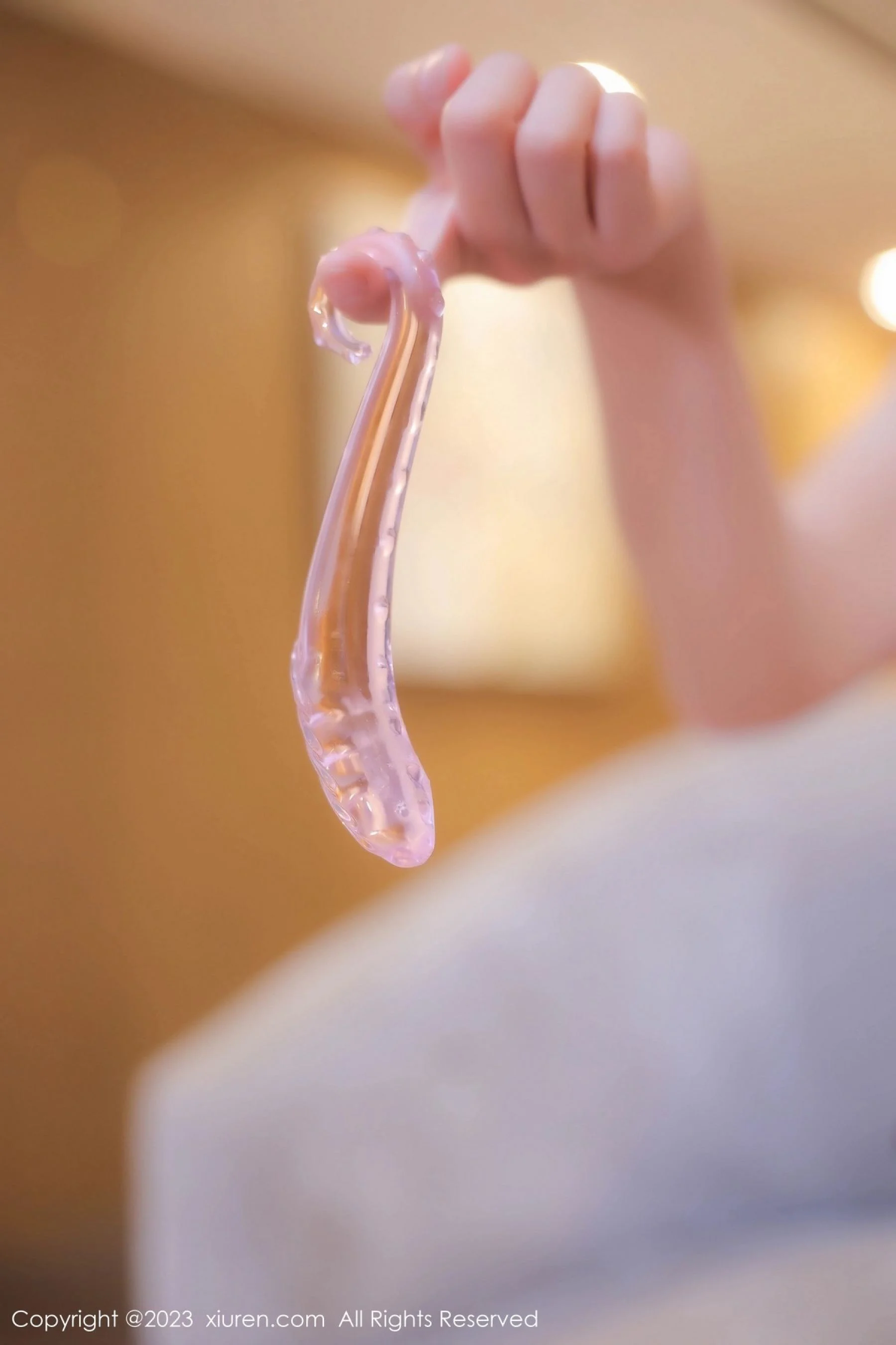 大美妞儿 - Photo 72