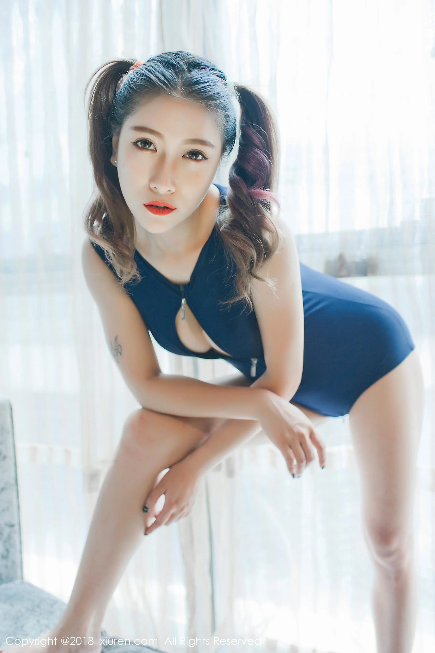 杜花花 - Photo 49