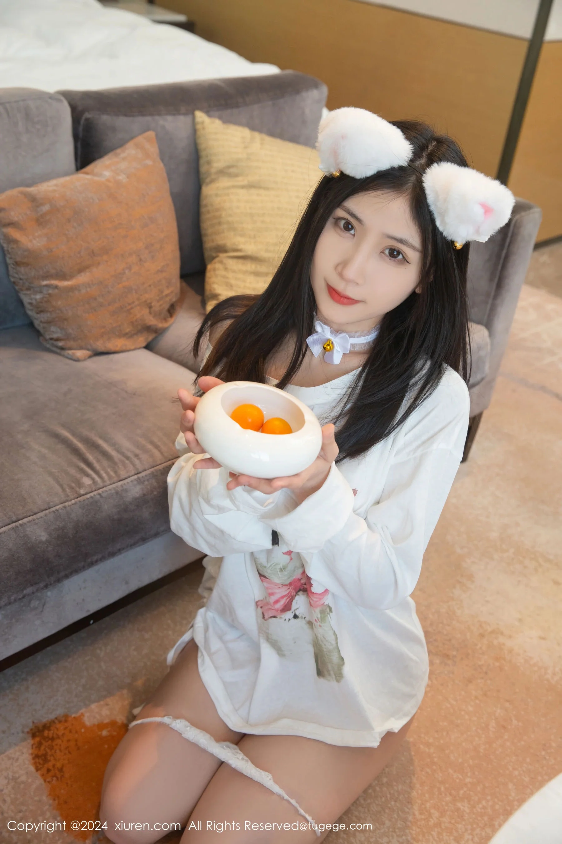 刘婷婷 - Photo 24