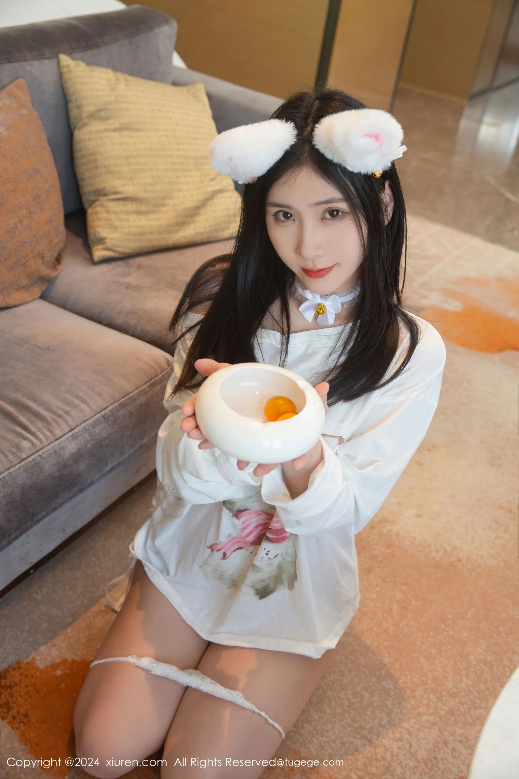 刘婷婷 - Photo 25