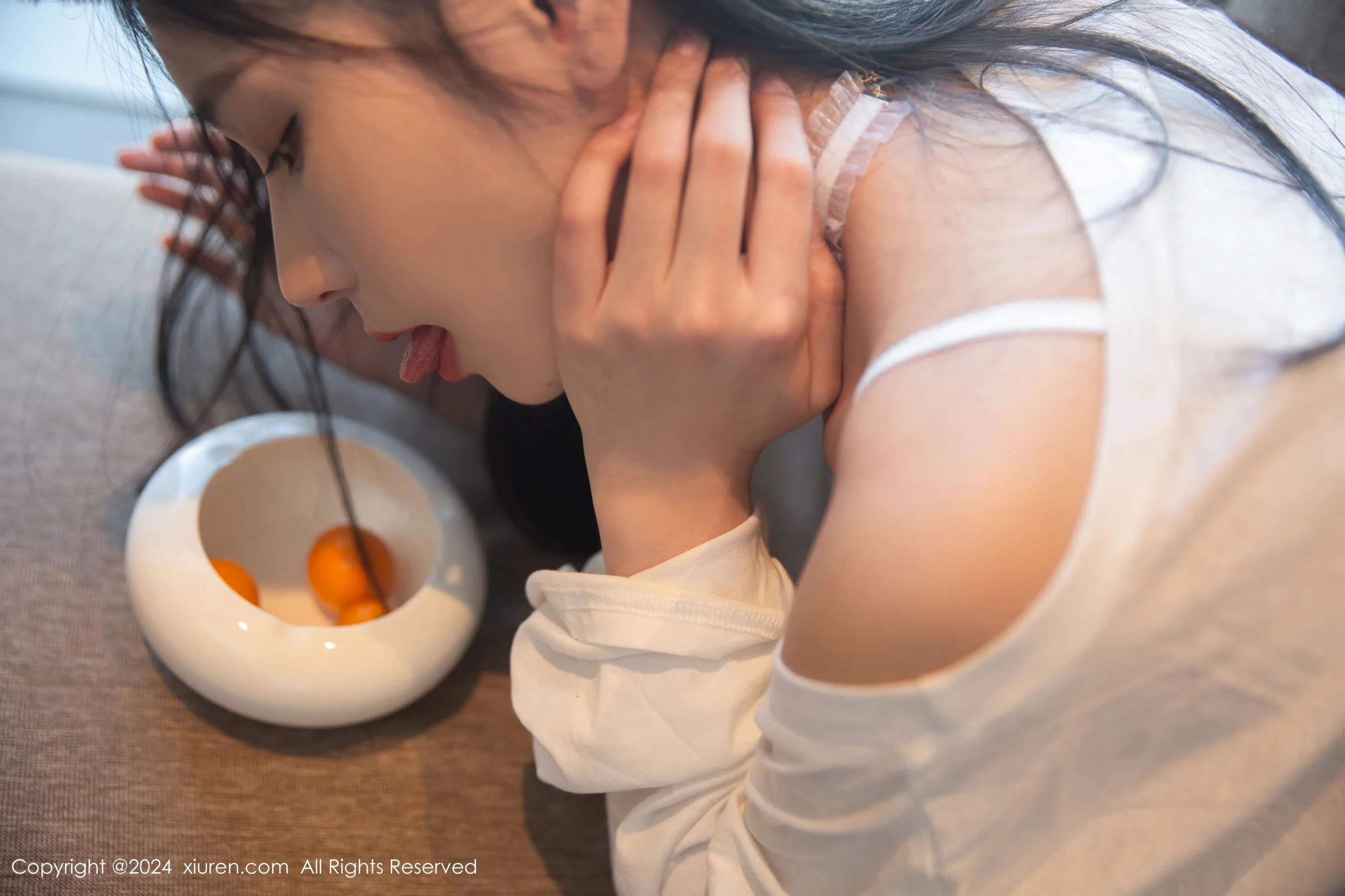 刘婷婷 - Photo 47