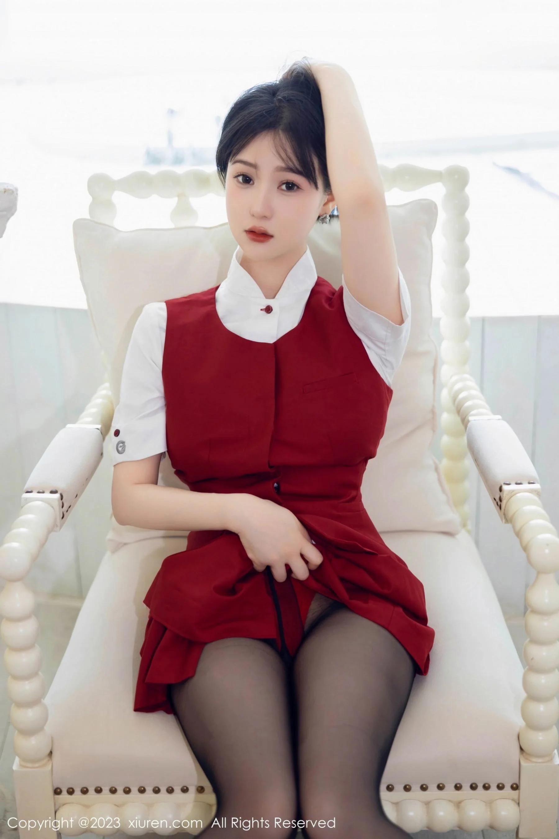 柚琪Rich - Photo 5