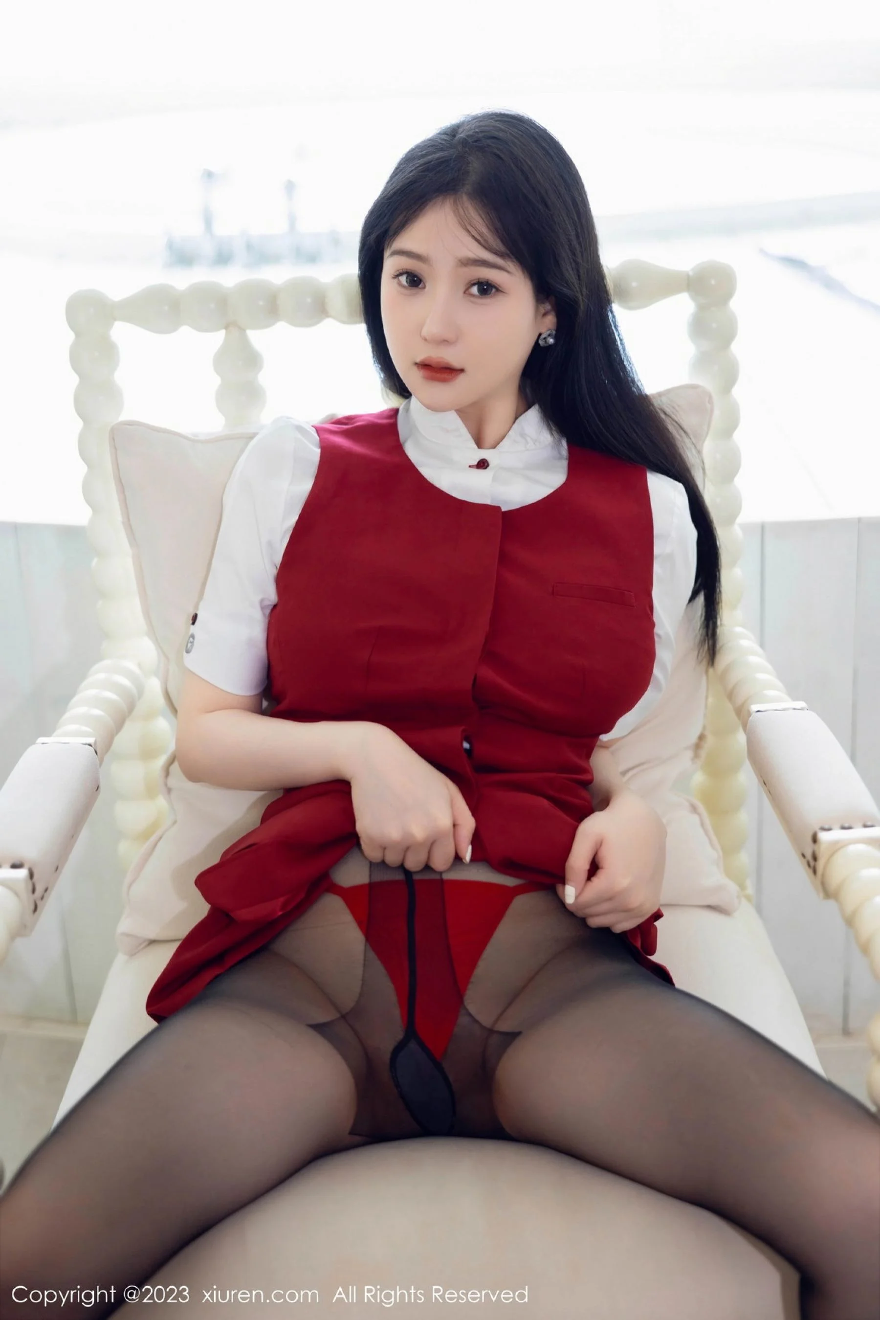 柚琪Rich - Photo 10