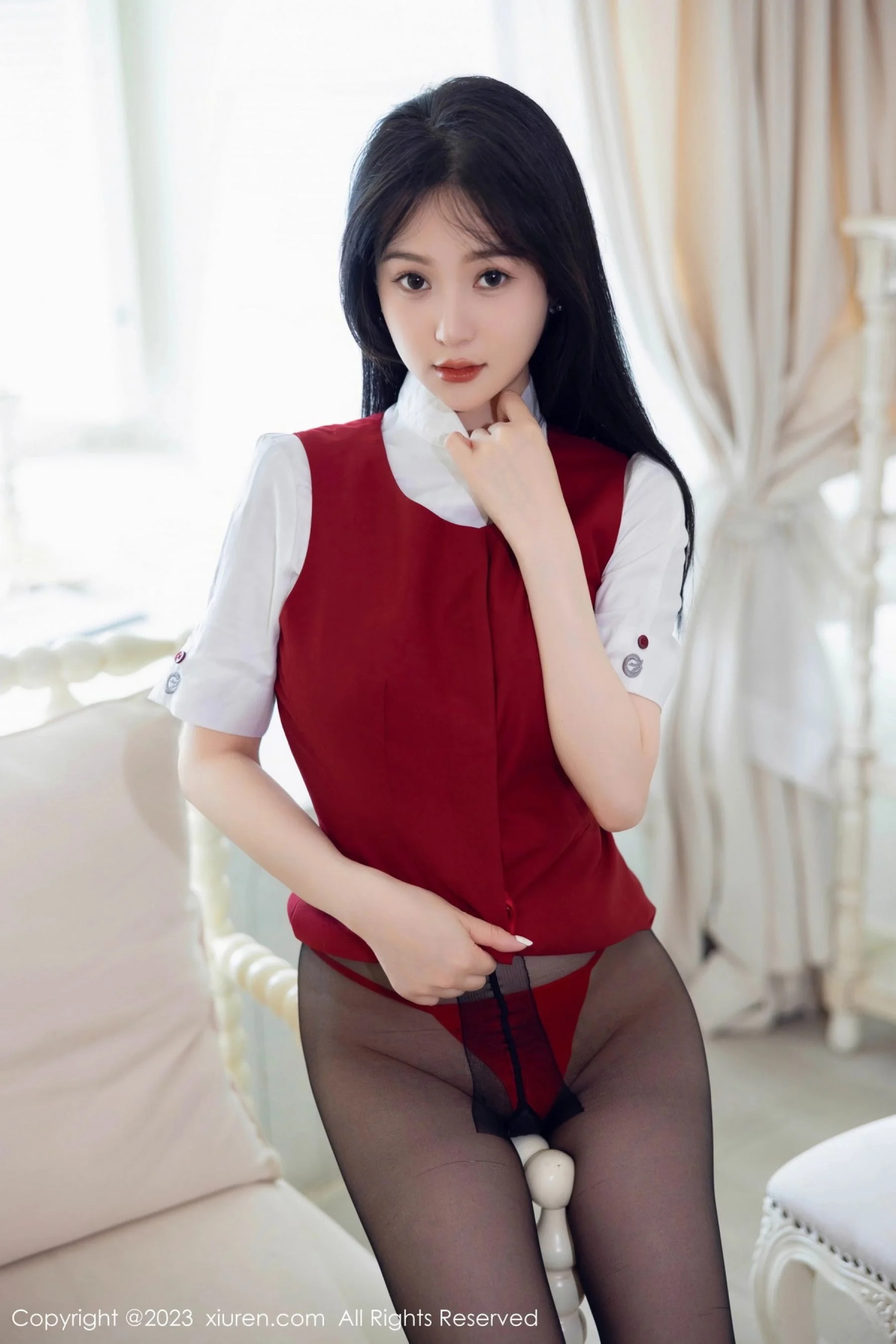 柚琪Rich - Photo 22