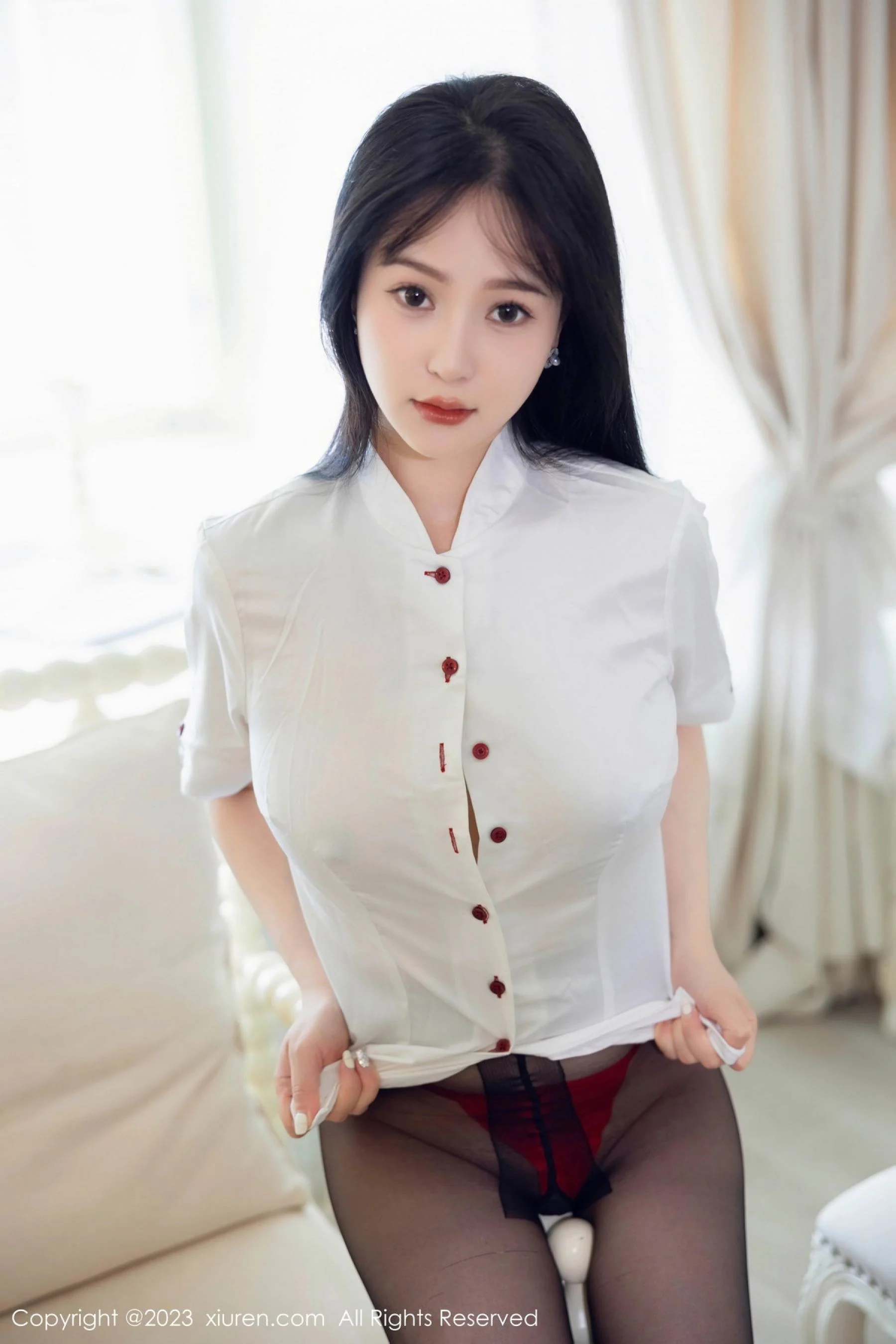 柚琪Rich - Photo 27