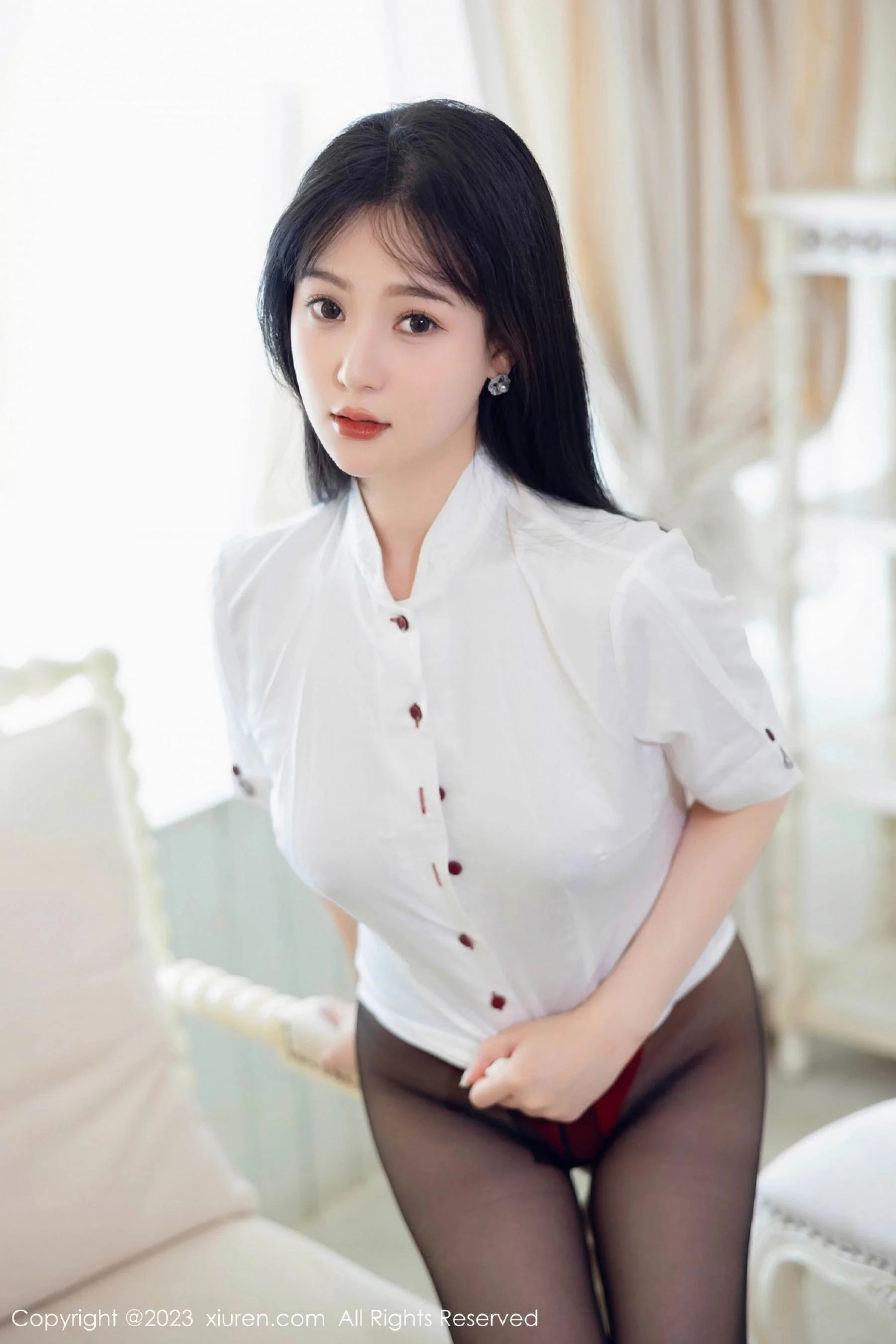 柚琪Rich - Photo 30