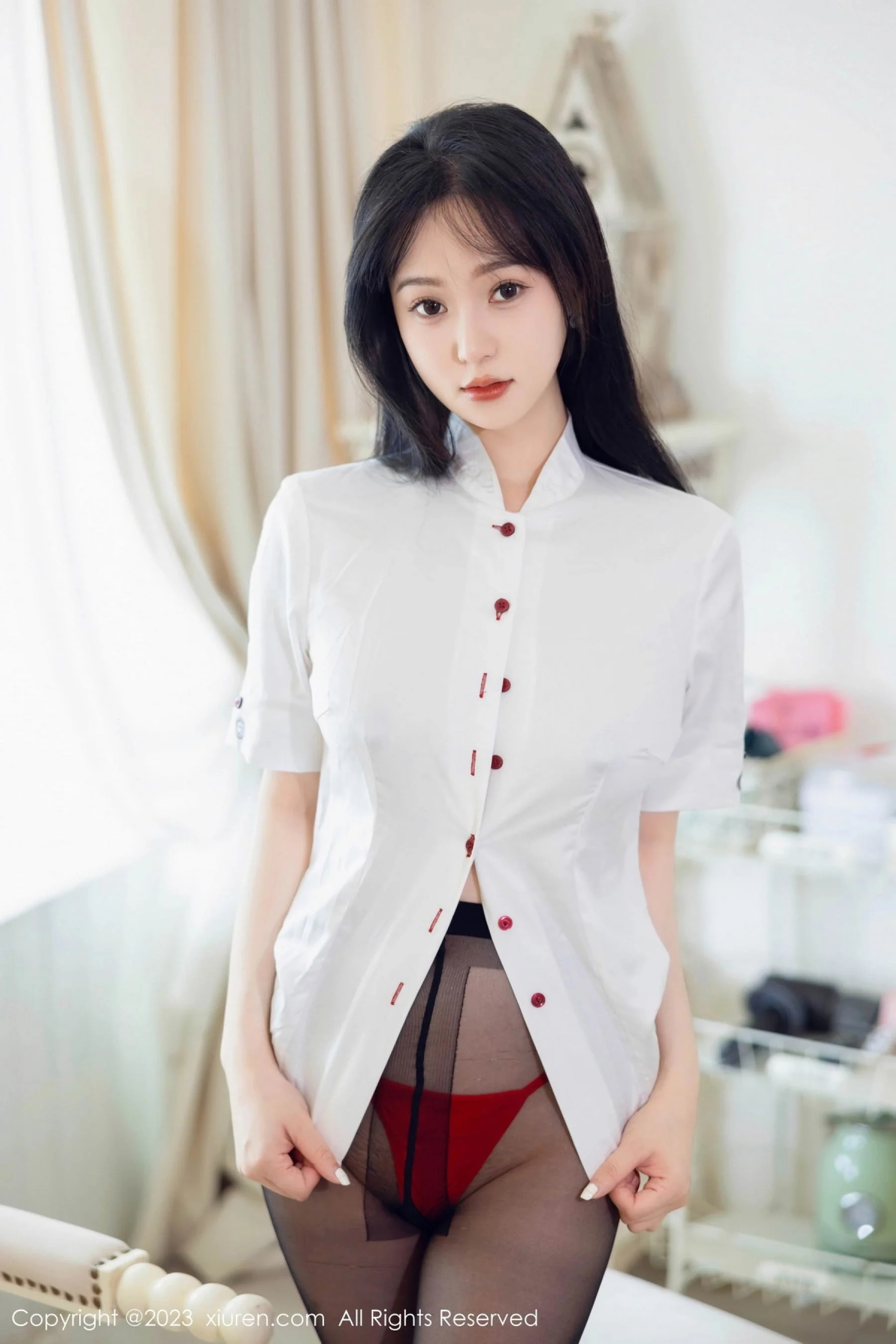 柚琪Rich - Photo 33