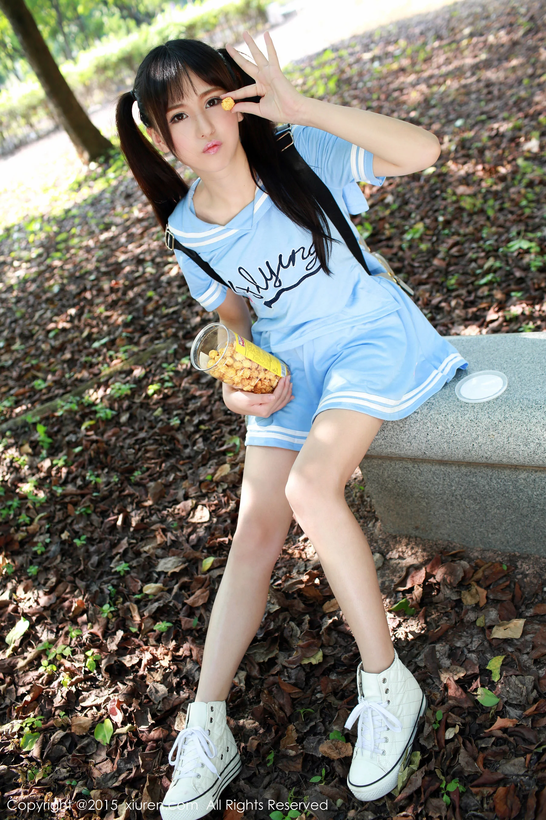 唐雨辰TYC - Photo 7