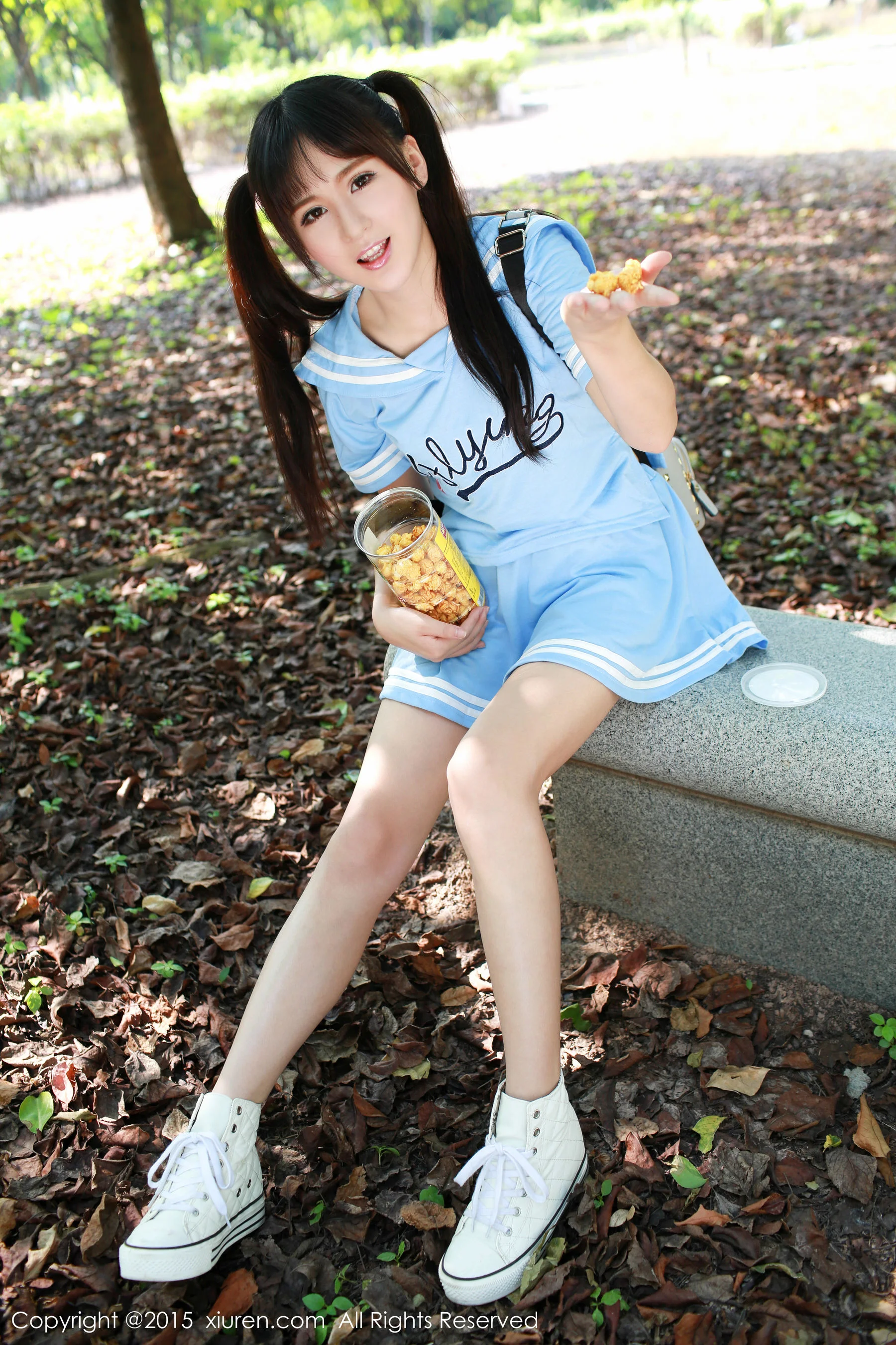 唐雨辰TYC - Photo 8