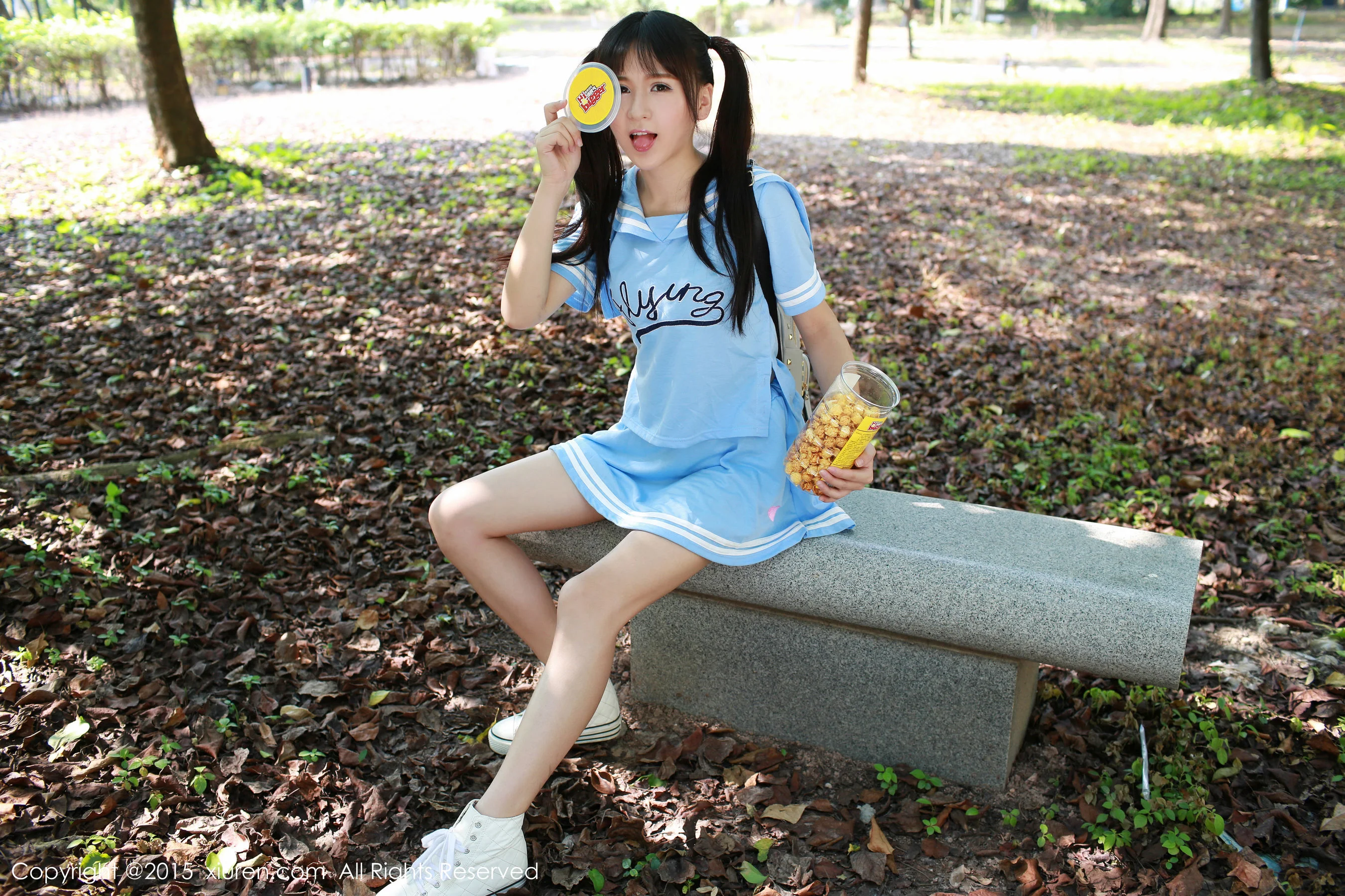 唐雨辰TYC - Photo 12