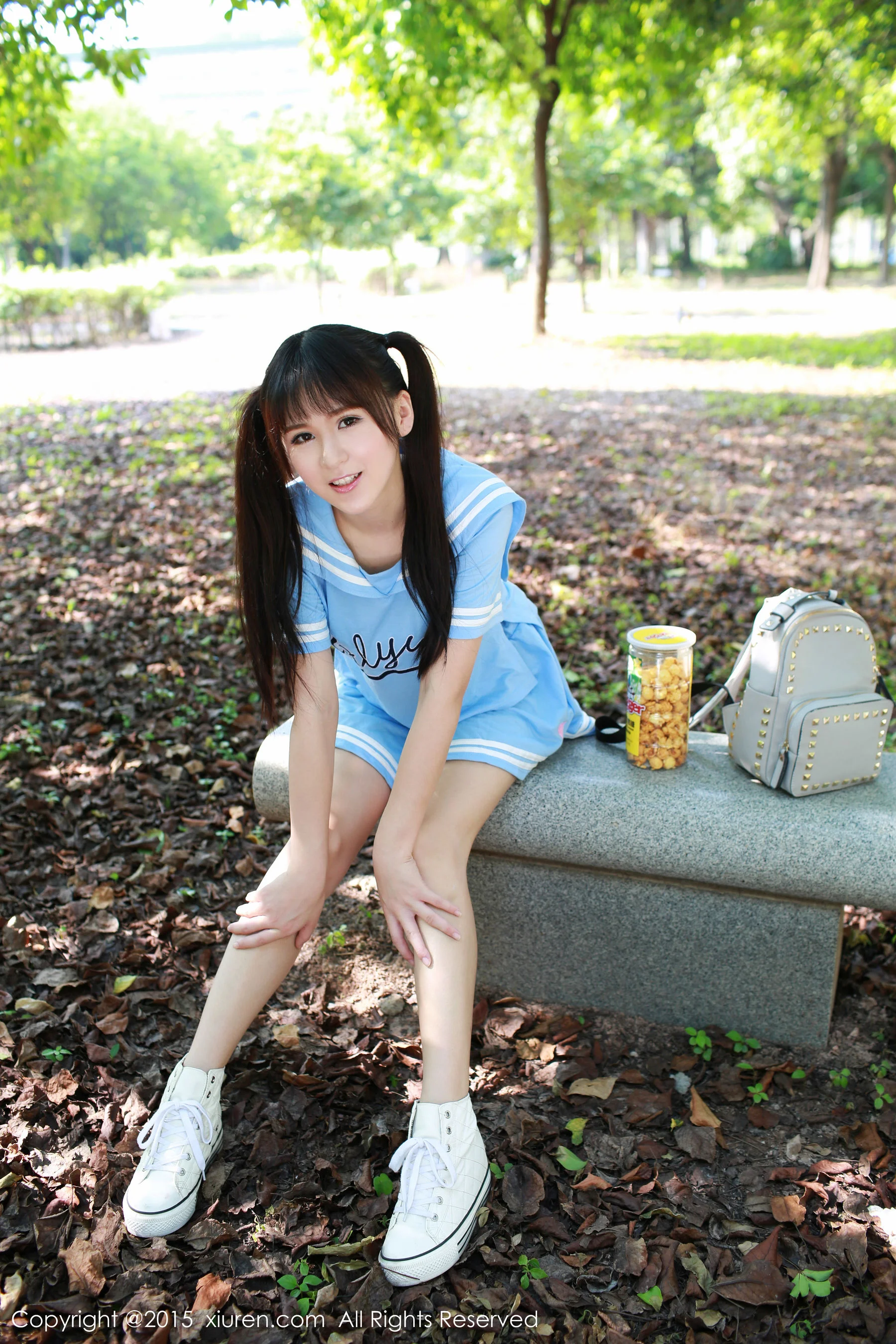 唐雨辰TYC - Photo 13