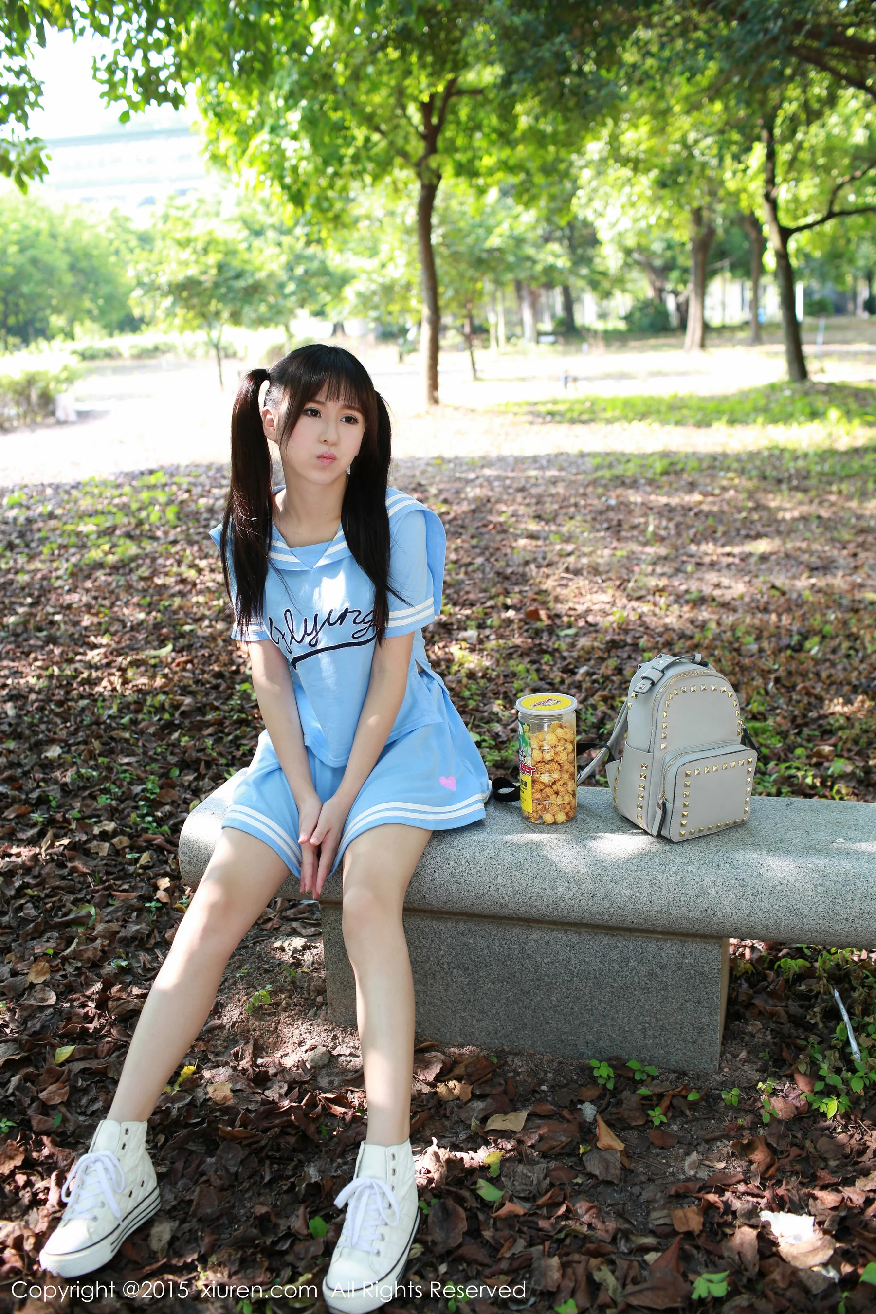 唐雨辰TYC - Photo 14