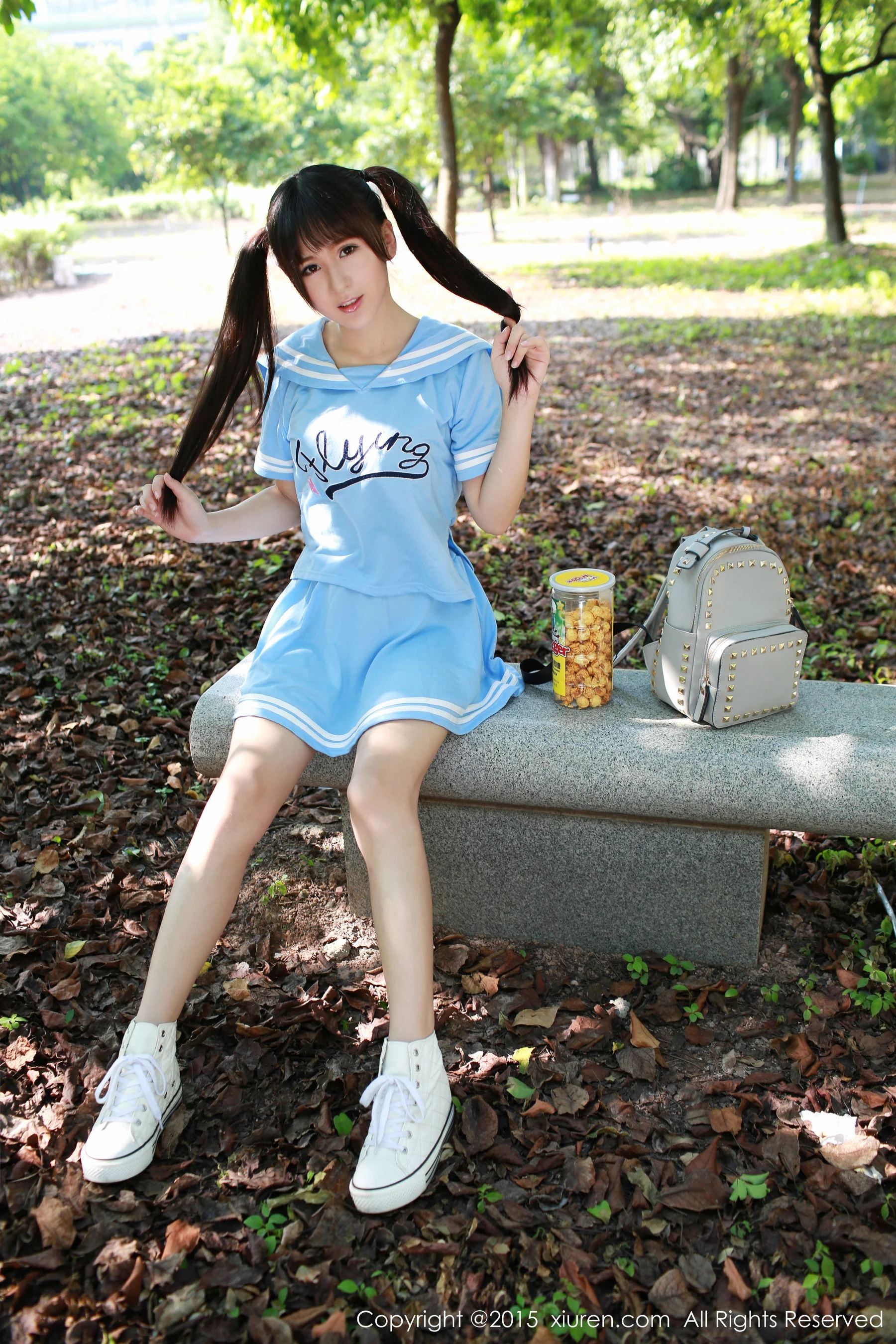 唐雨辰TYC - Photo 15