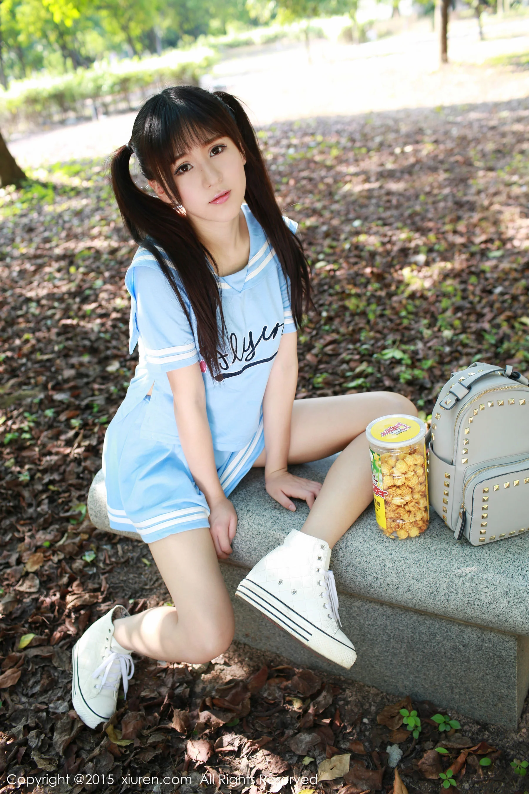 唐雨辰TYC - Photo 18