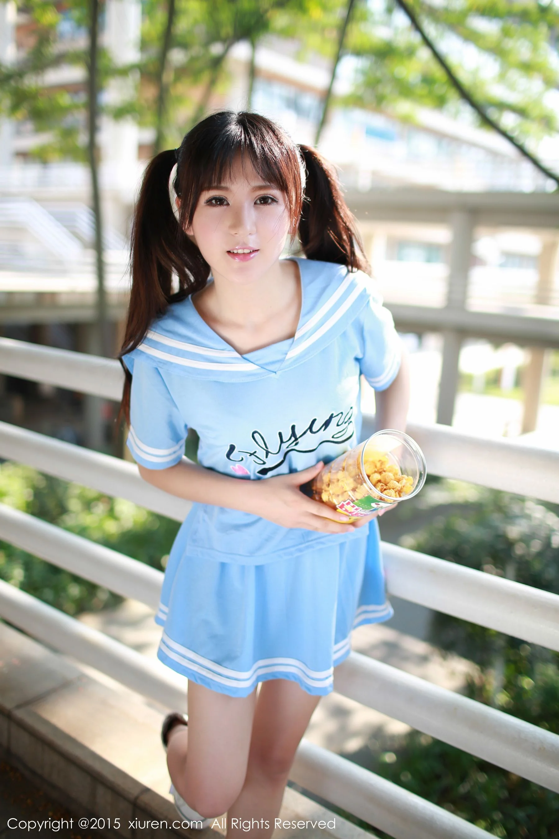 唐雨辰TYC - Photo 24