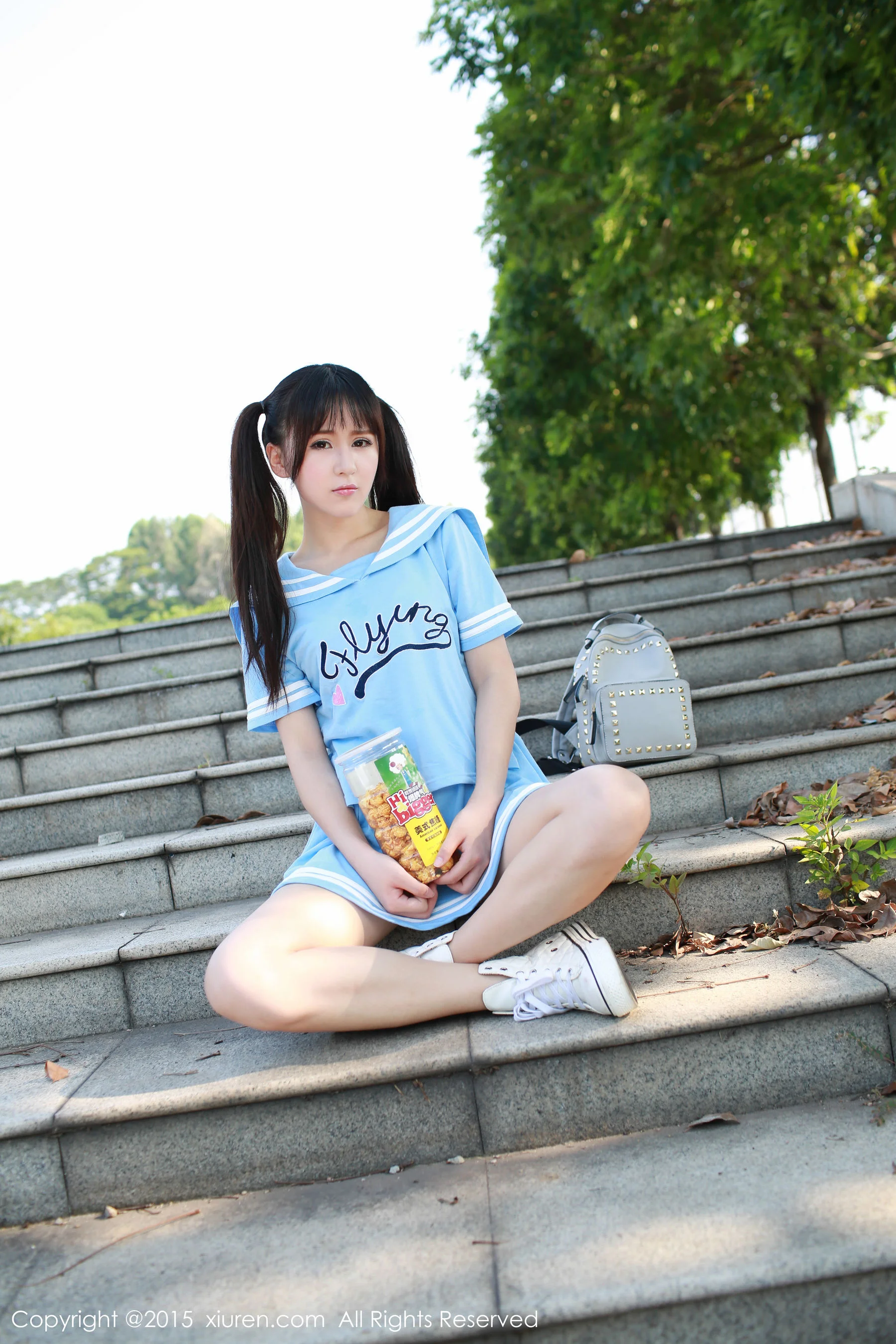 唐雨辰TYC - Photo 25