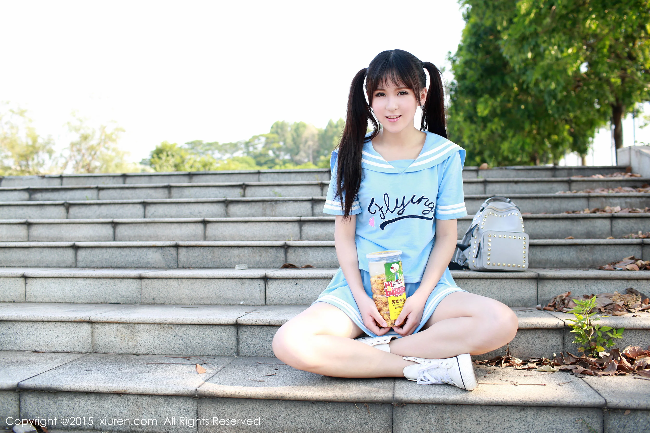 唐雨辰TYC - Photo 26