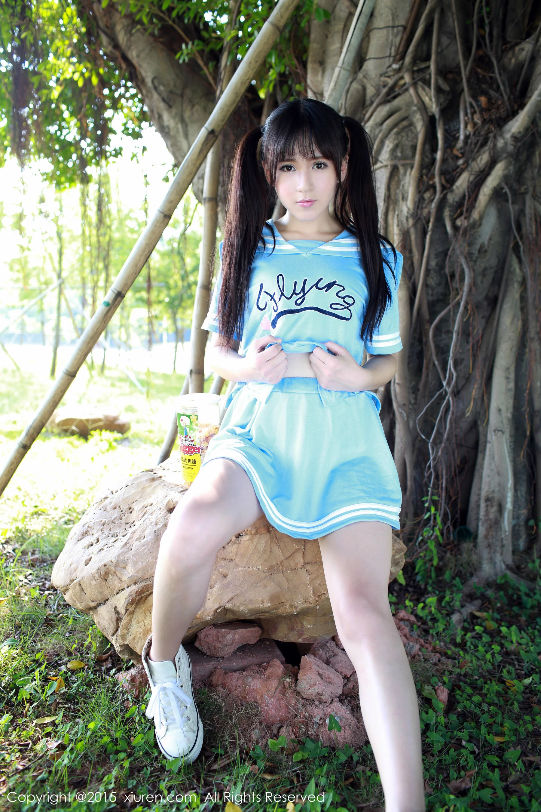 唐雨辰TYC - Photo 29