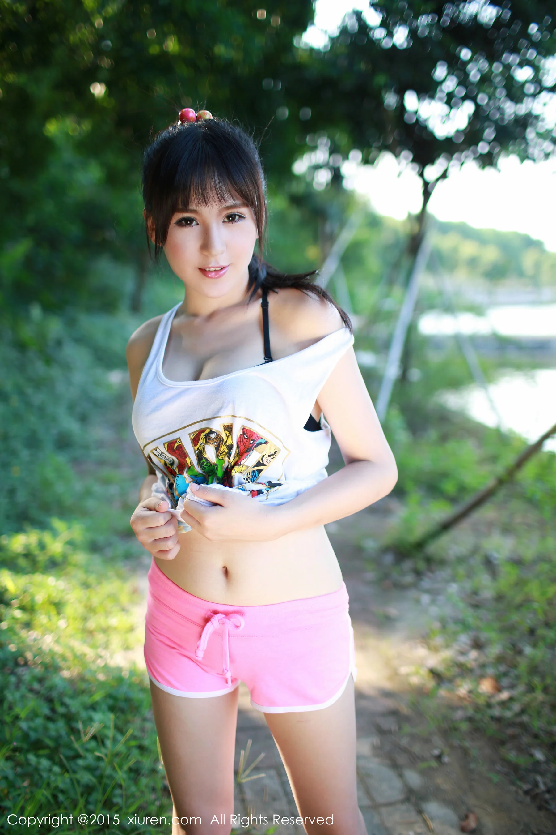 唐雨辰TYC - Photo 51