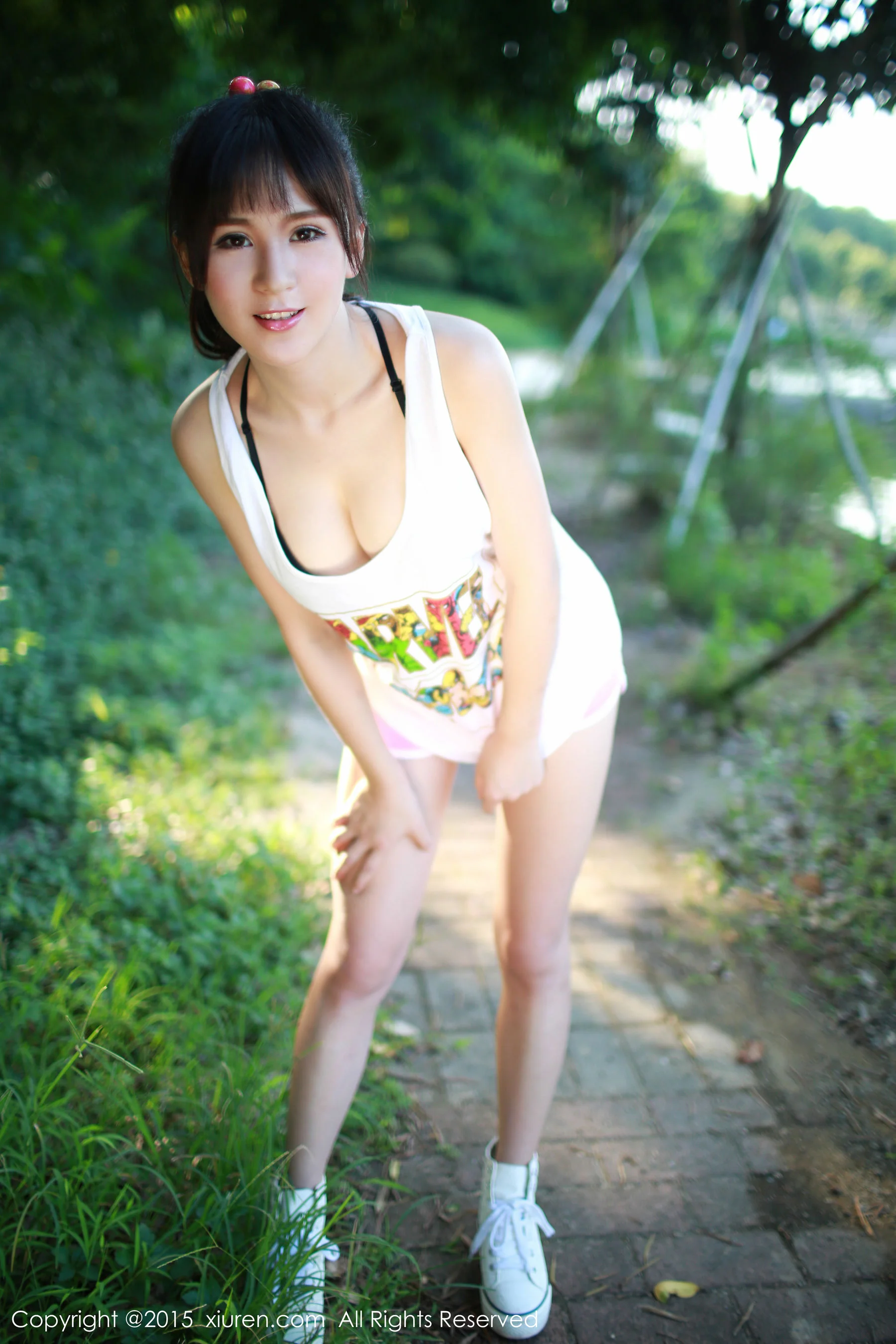 唐雨辰TYC - Photo 54