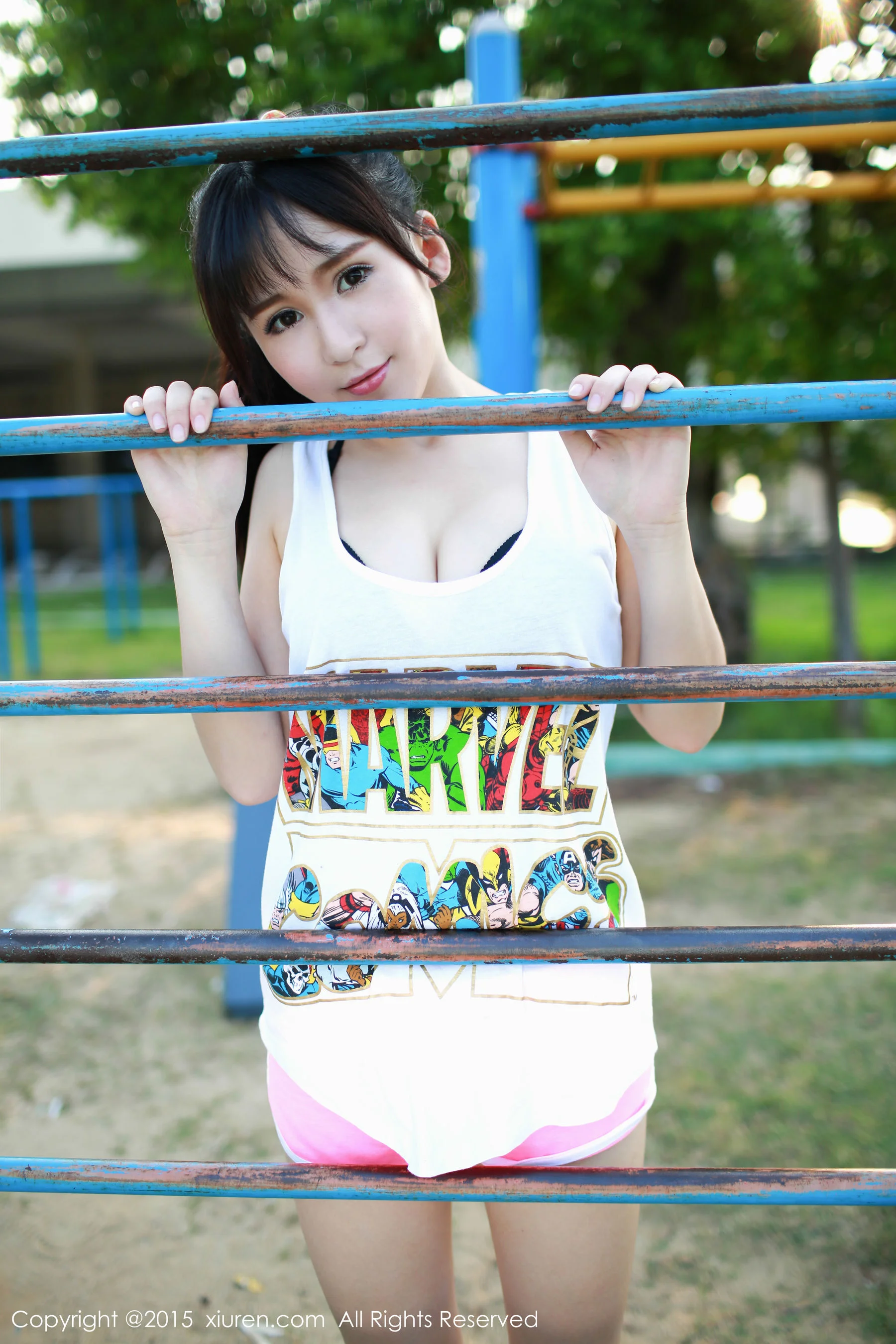 唐雨辰TYC - Photo 58