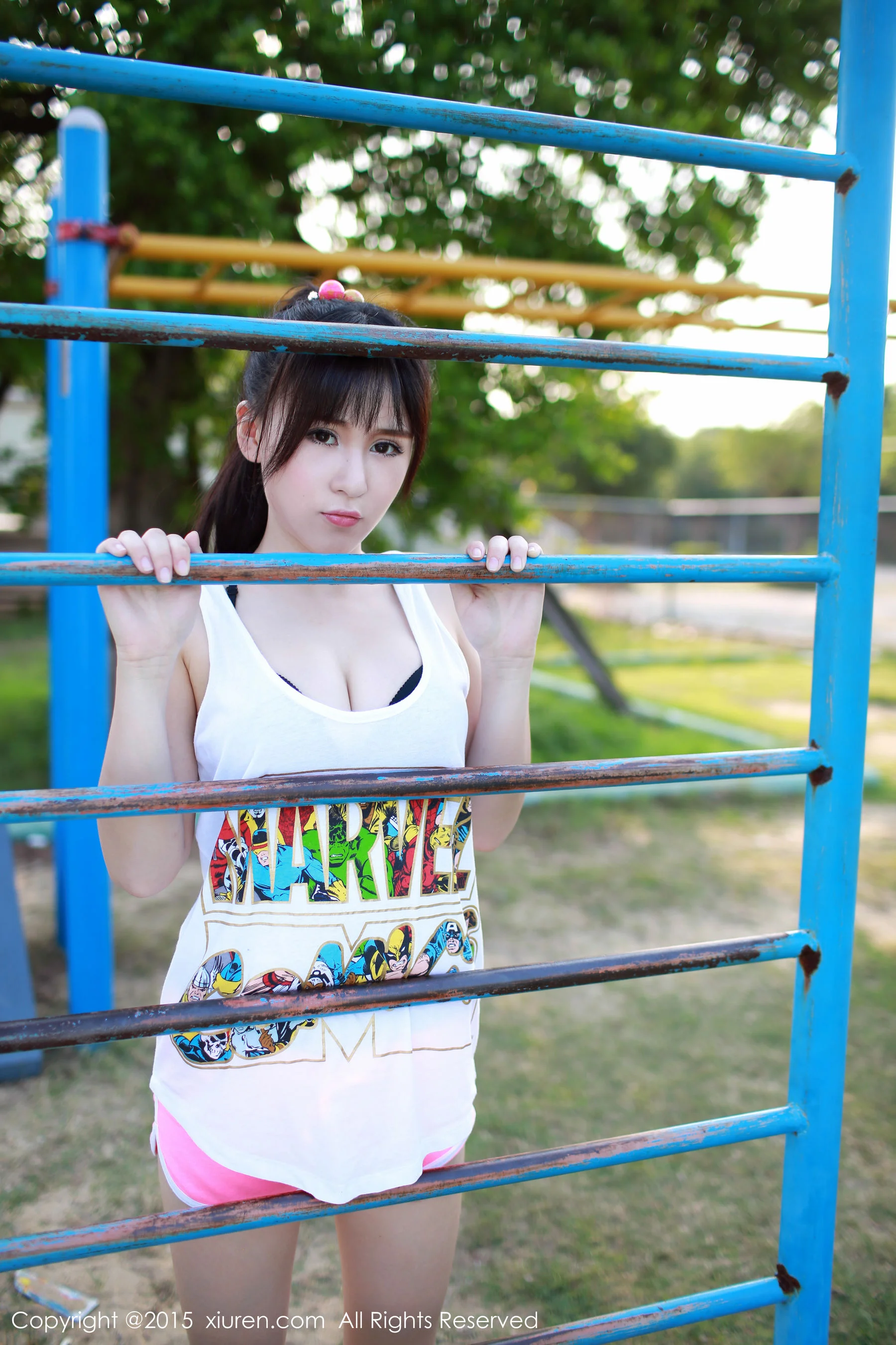 唐雨辰TYC - Photo 59