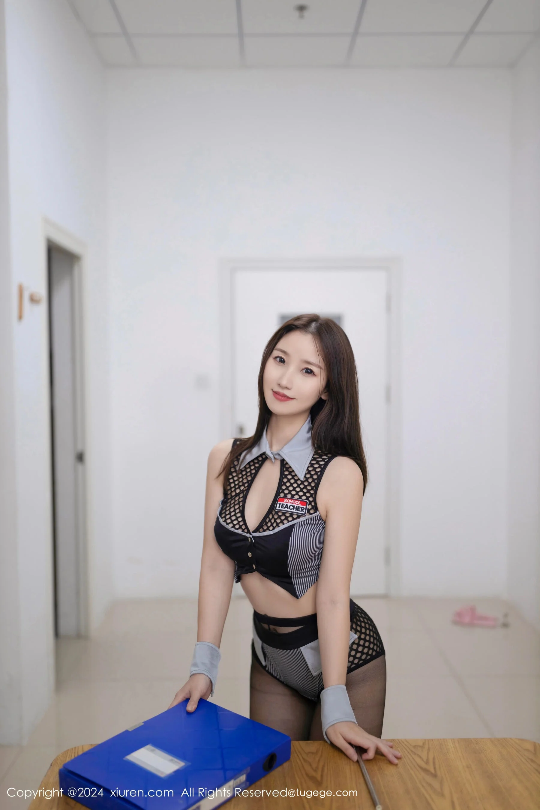 杏子Yada - Photo 5