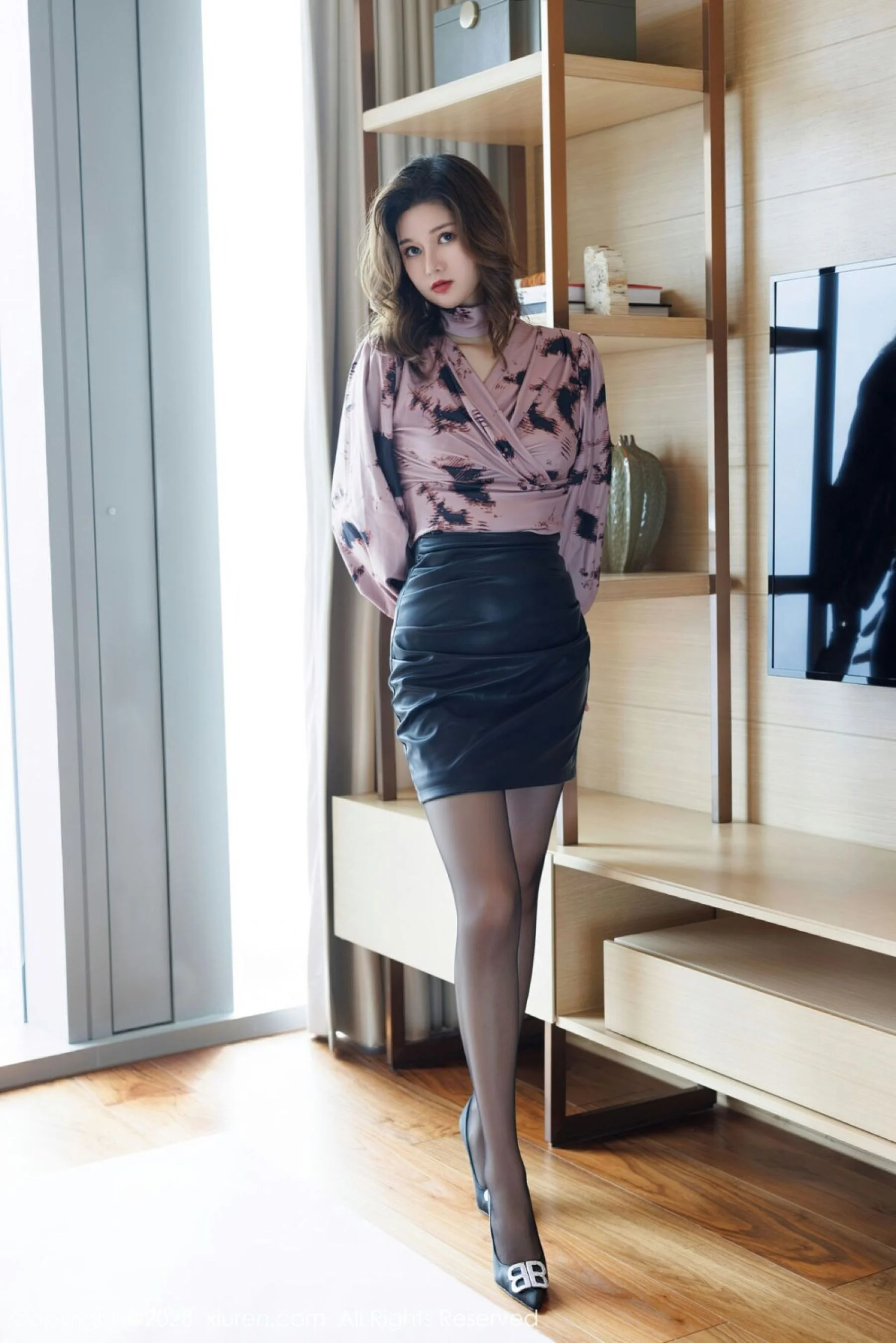 杨可可coco - Photo 3