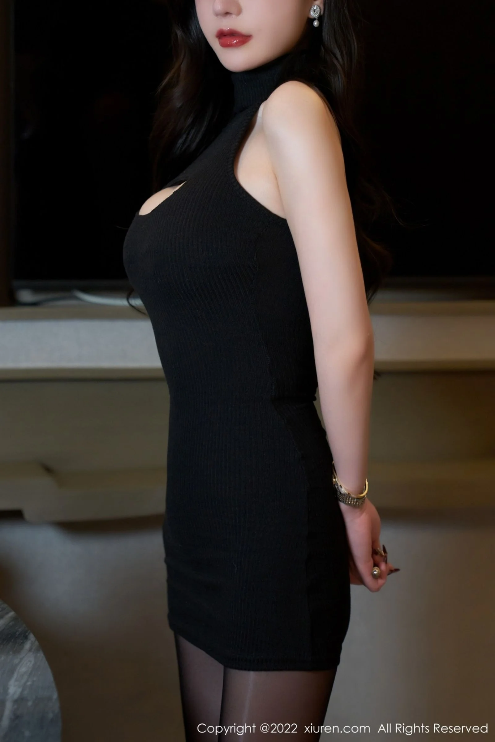 周于希Sally - Photo 7