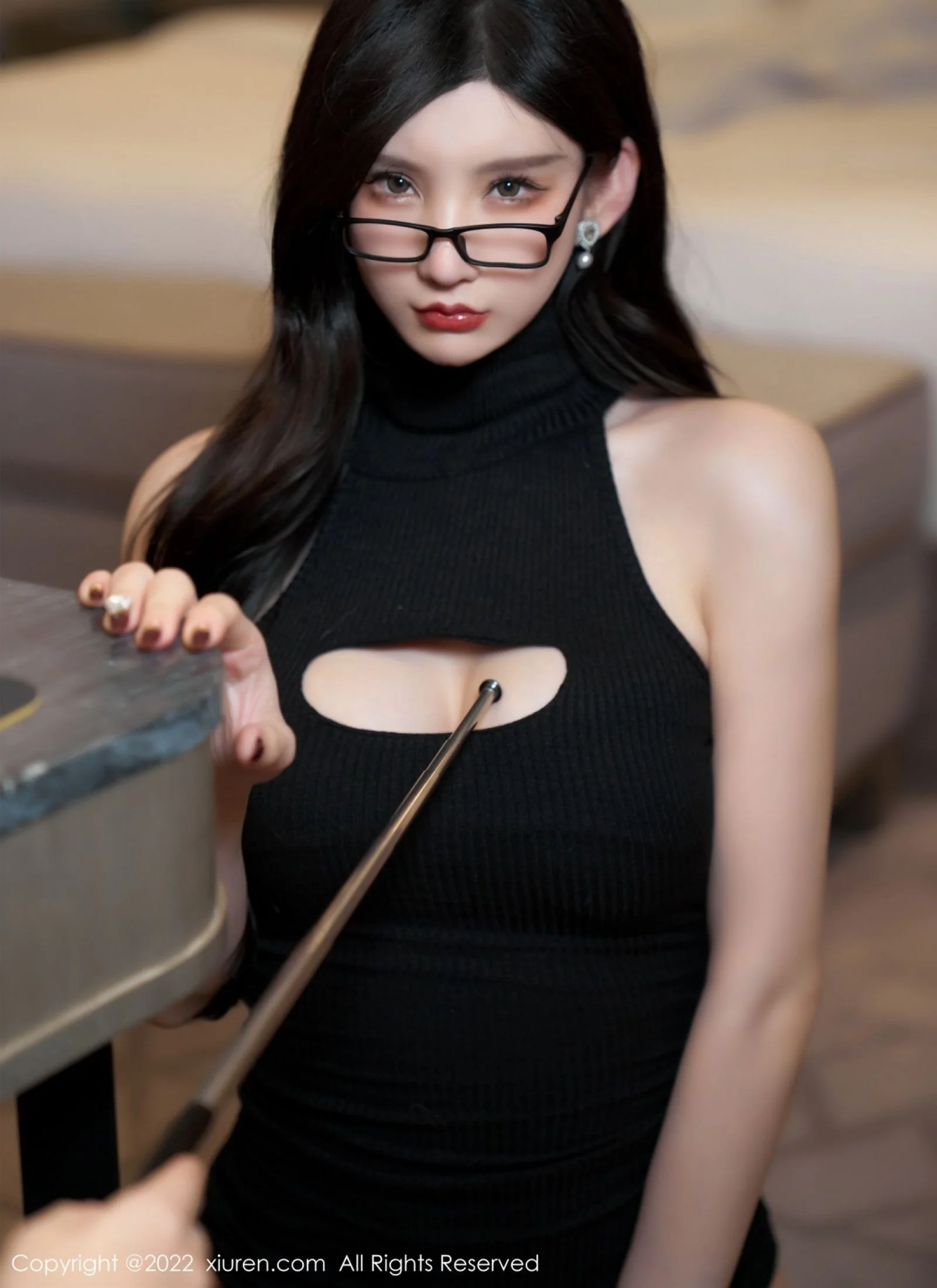 周于希Sally - Photo 42