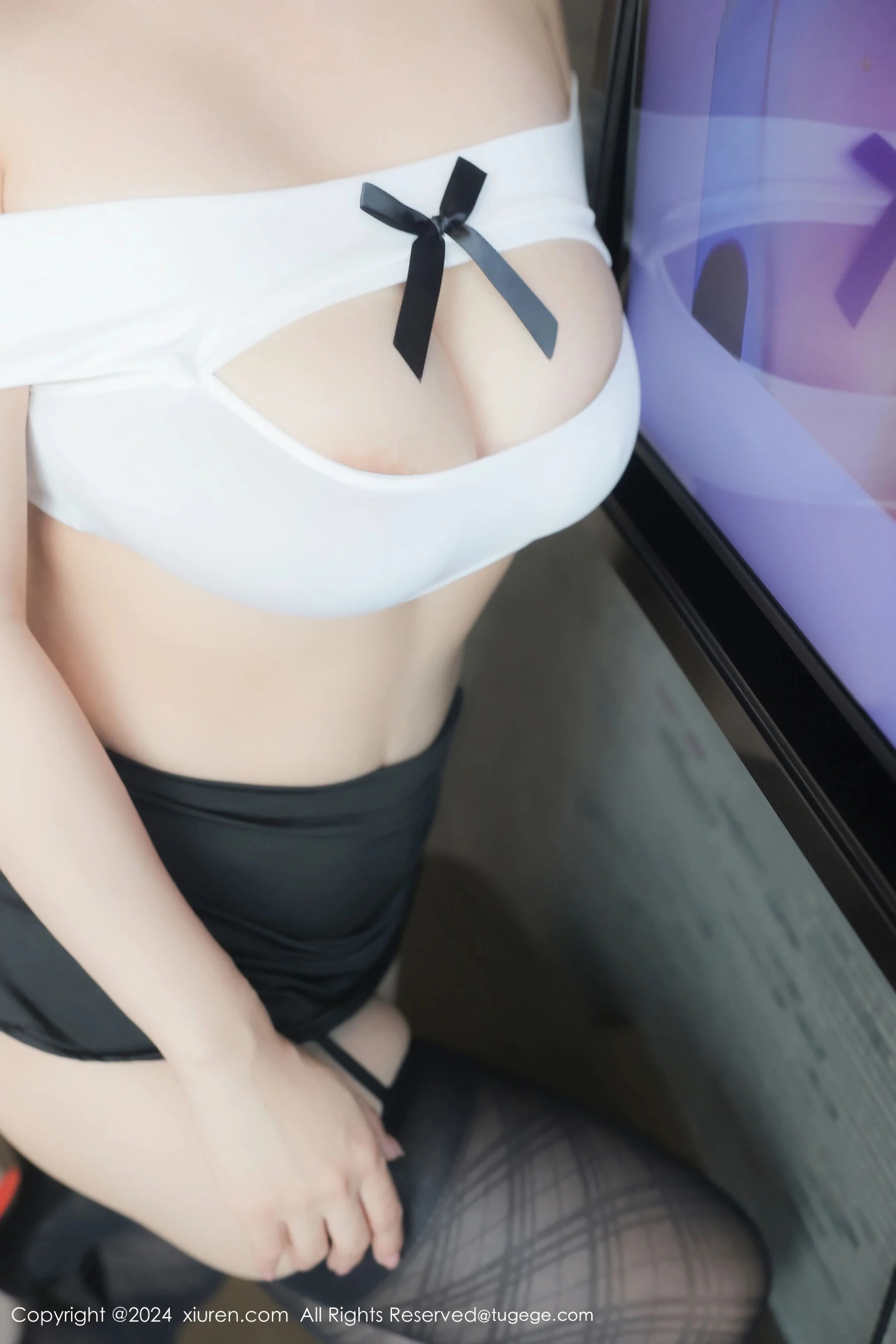 小肉肉咪 - Photo 13