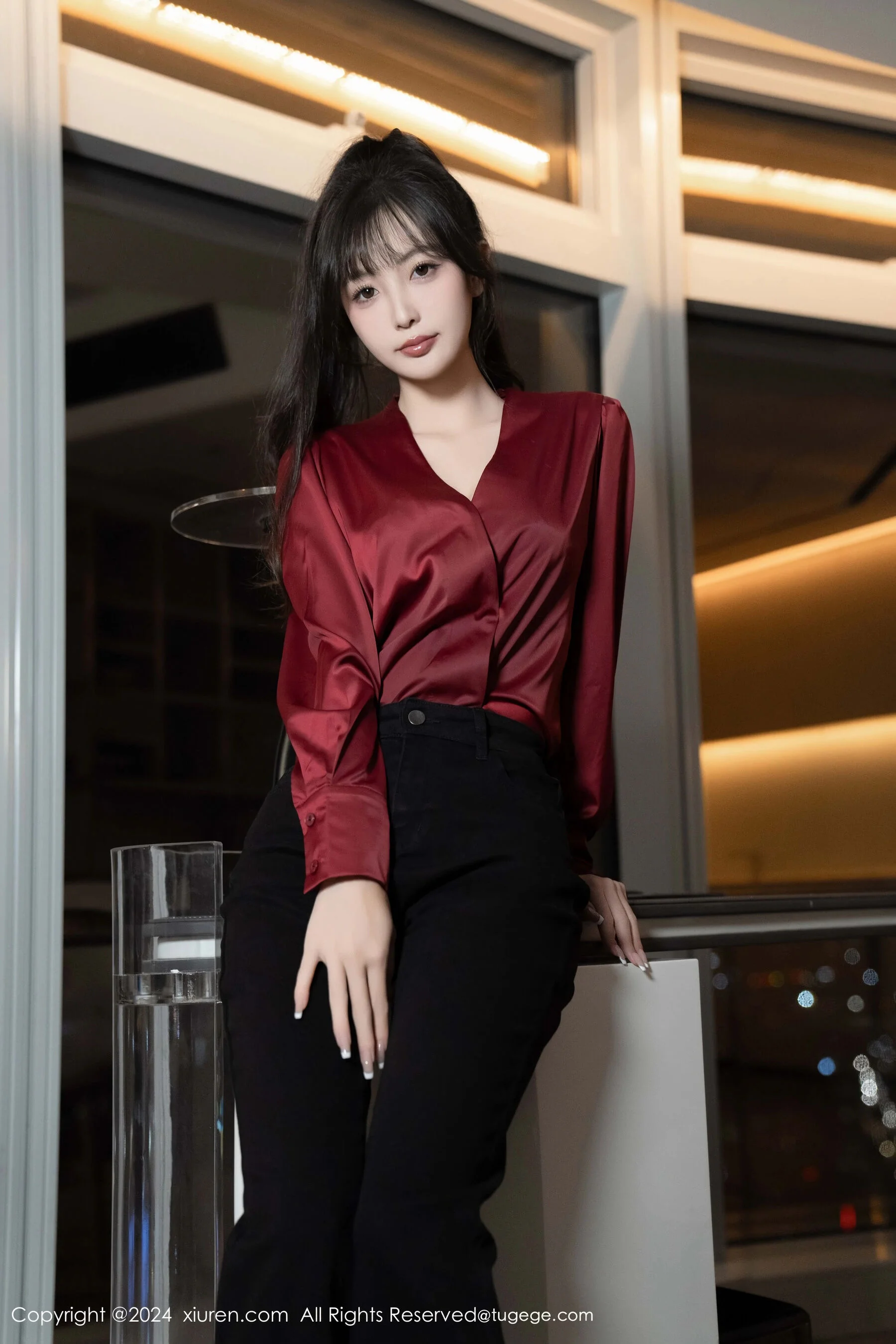 林星阑 - Photo 10