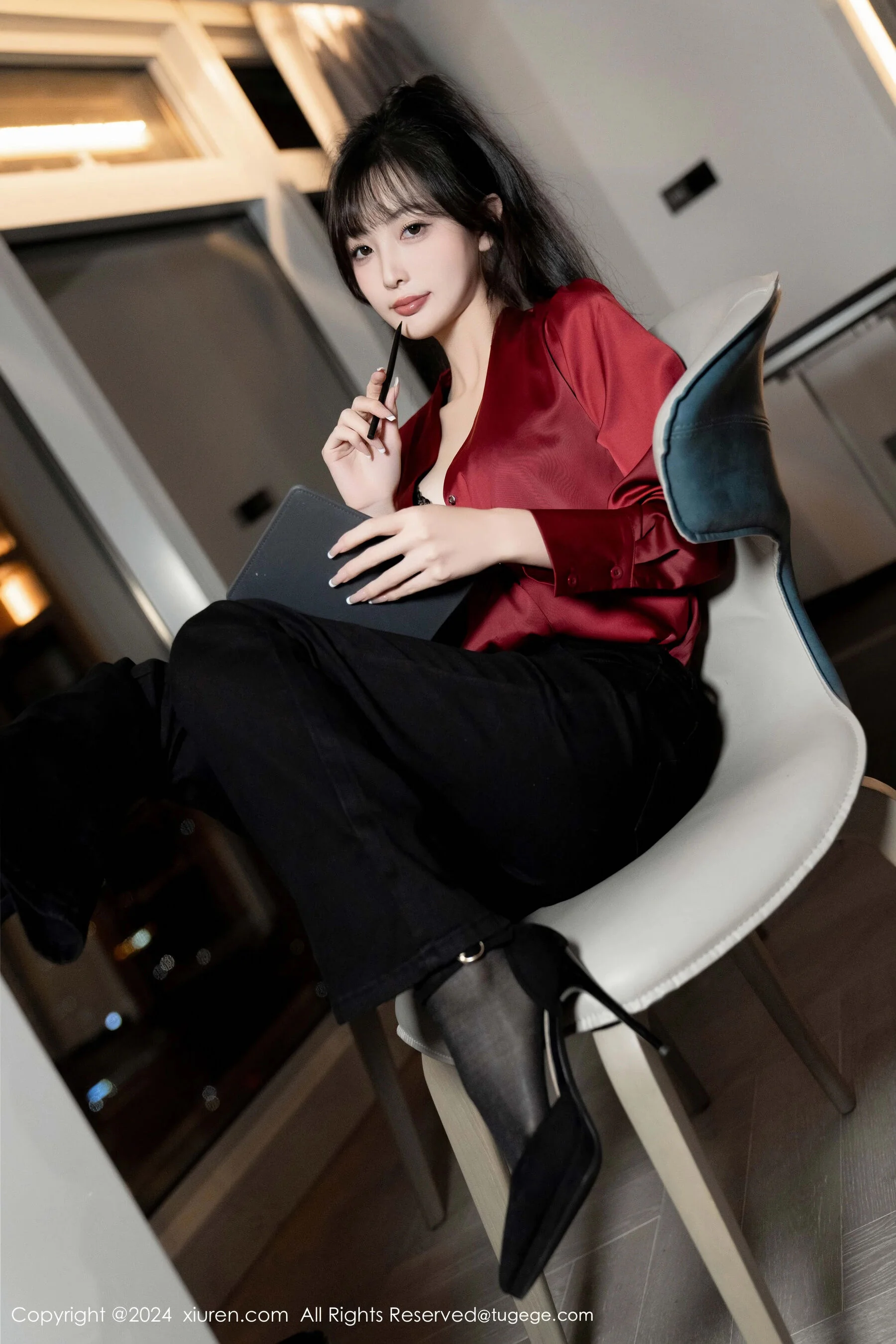 林星阑 - Photo 25