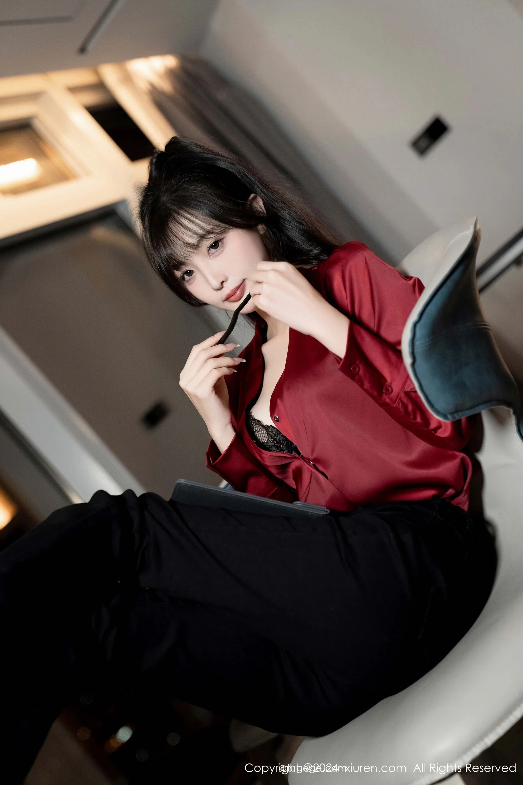 林星阑 - Photo 27