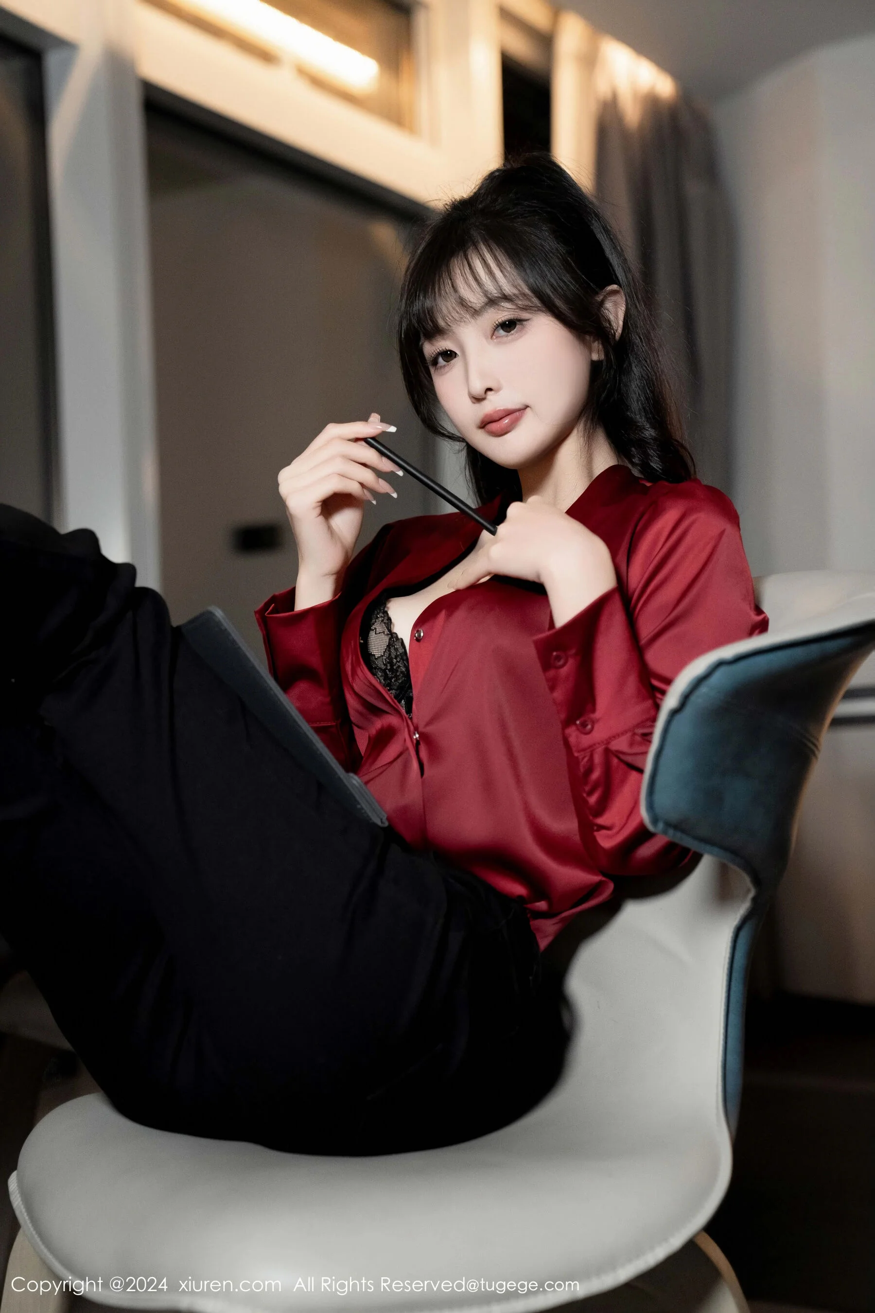 林星阑 - Photo 28