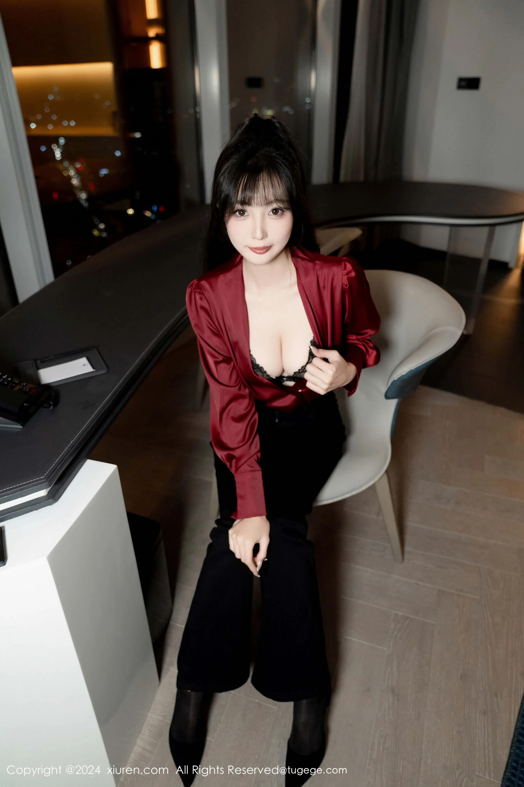 林星阑 - Photo 31