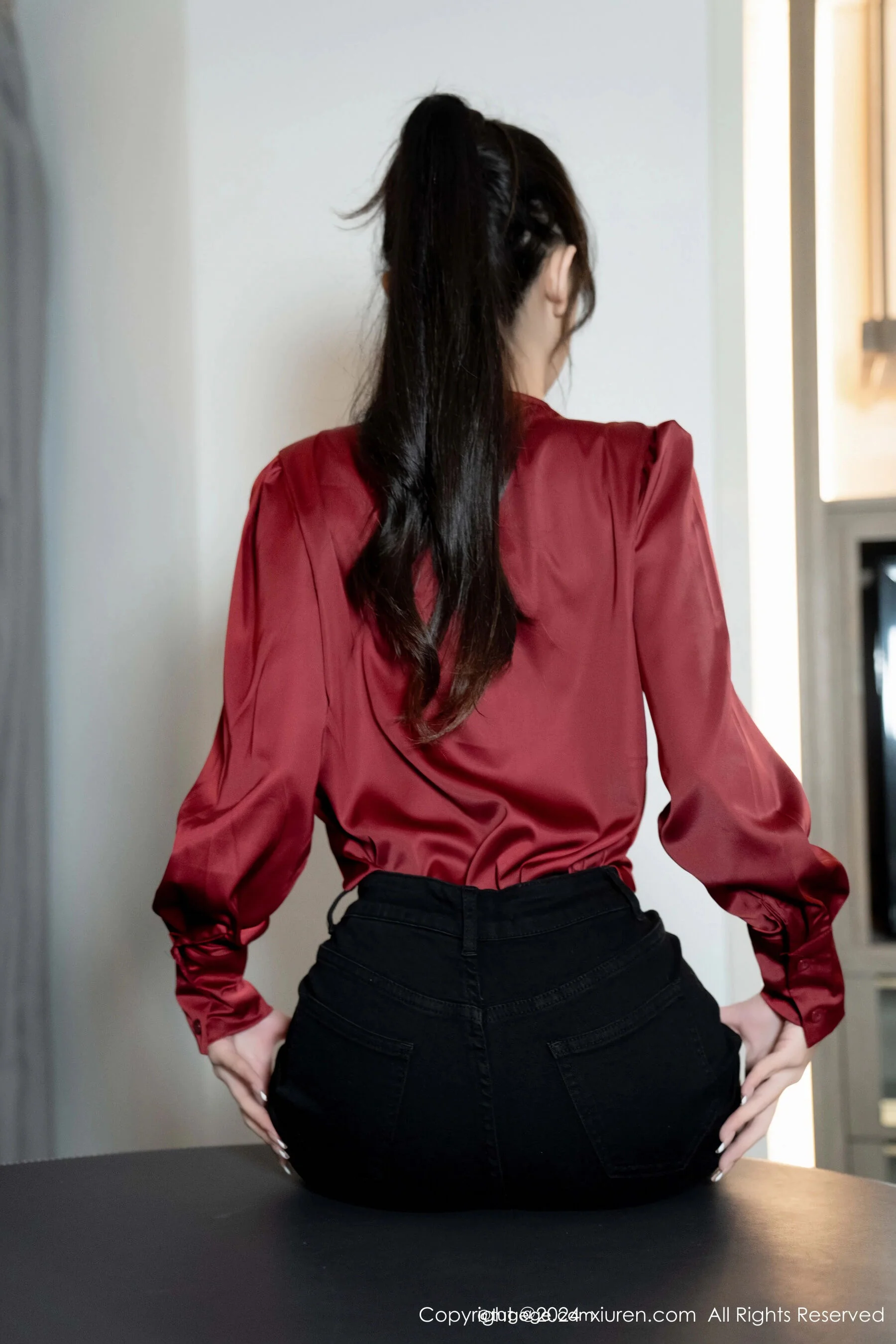 林星阑 - Photo 35