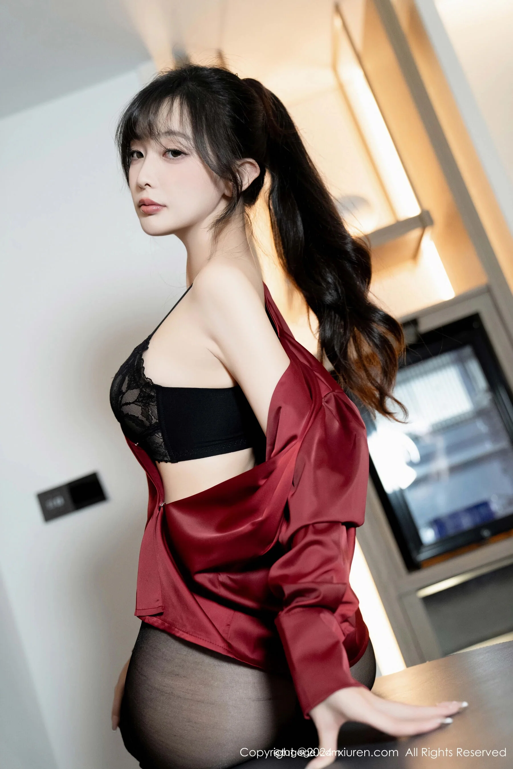 林星阑 - Photo 42