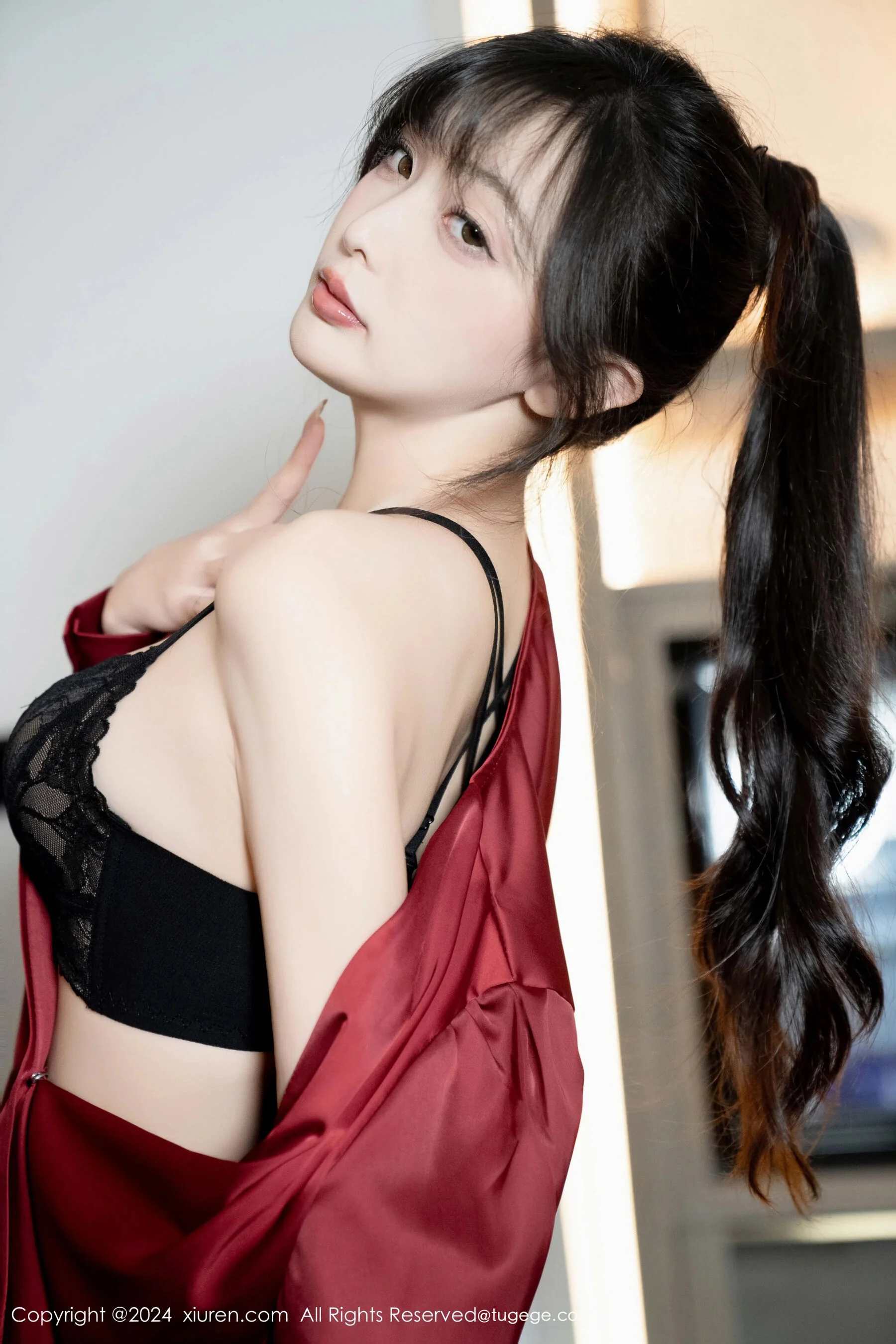 林星阑 - Photo 43