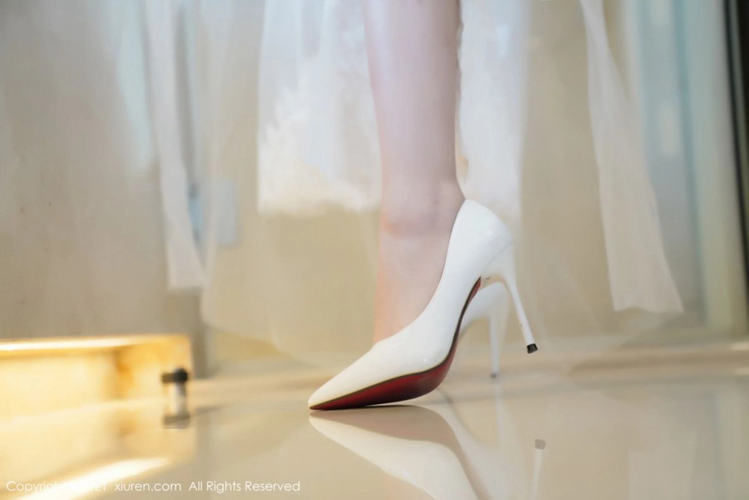 玉兔miki - Photo 17