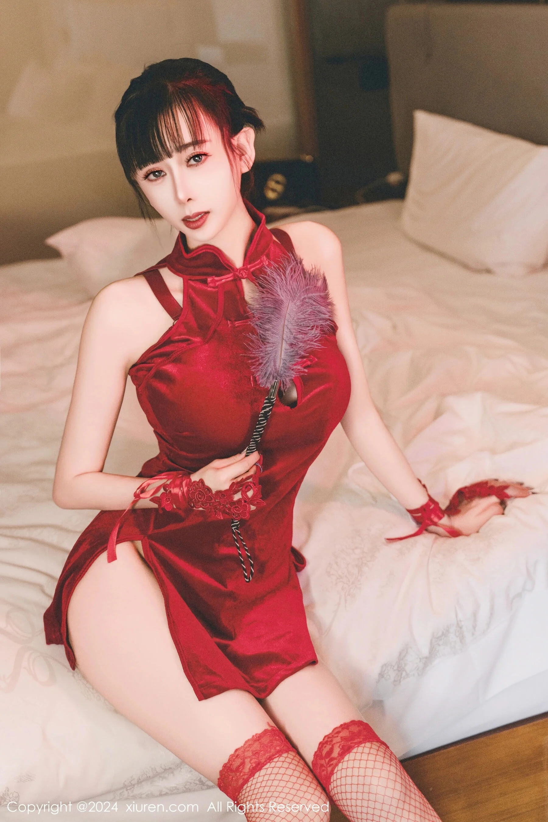 宝宝甜 - Photo 10