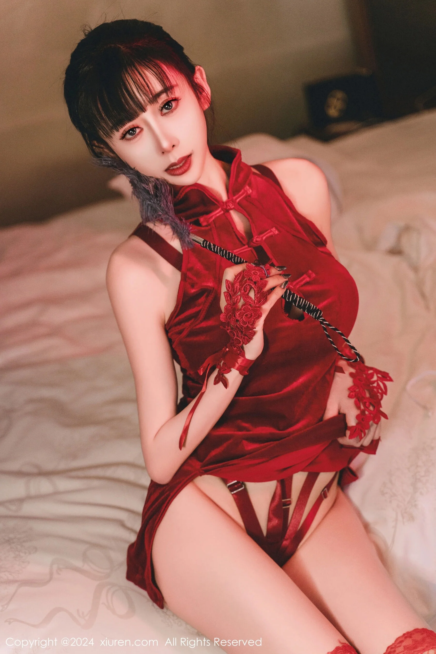 宝宝甜 - Photo 11