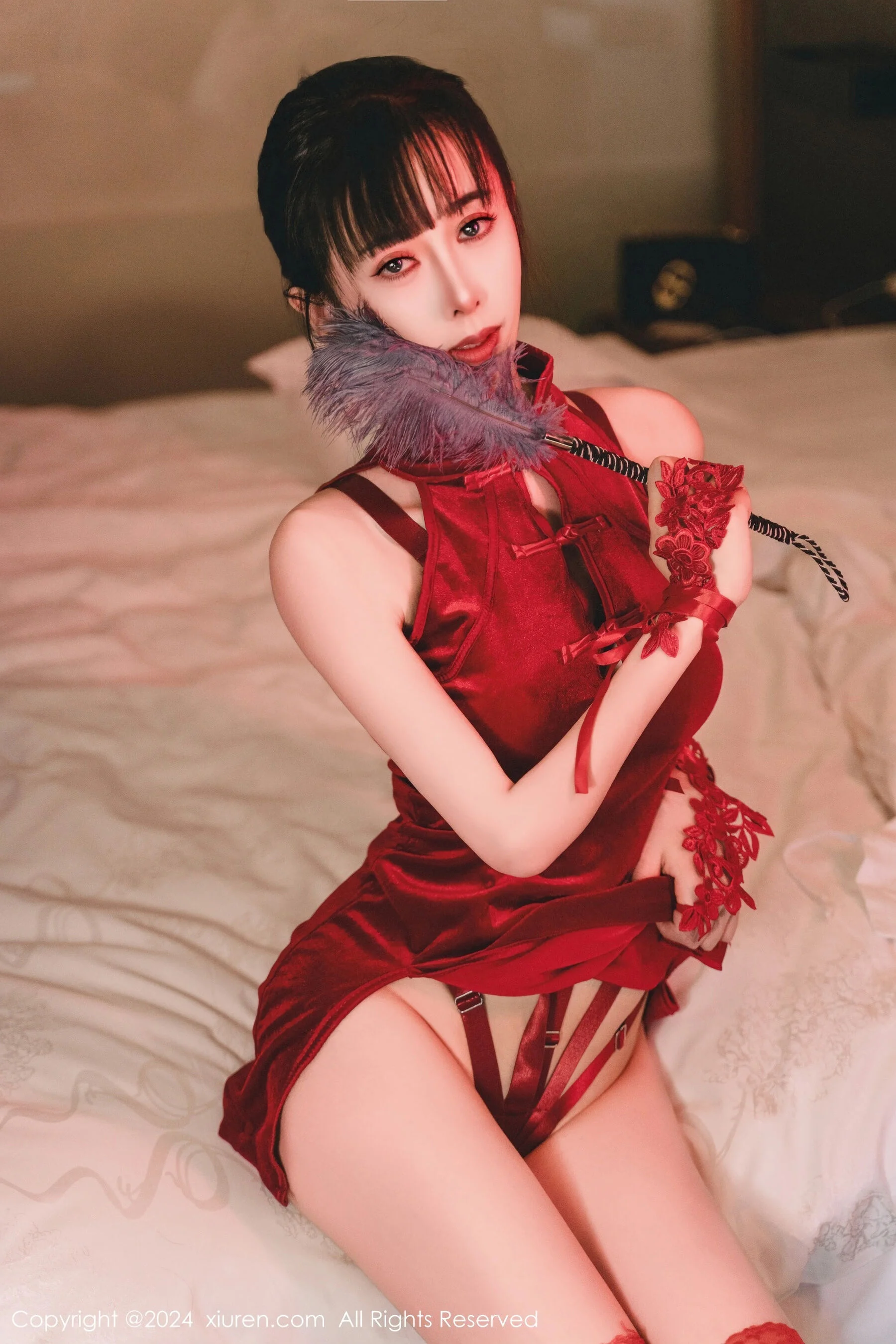 宝宝甜 - Photo 12