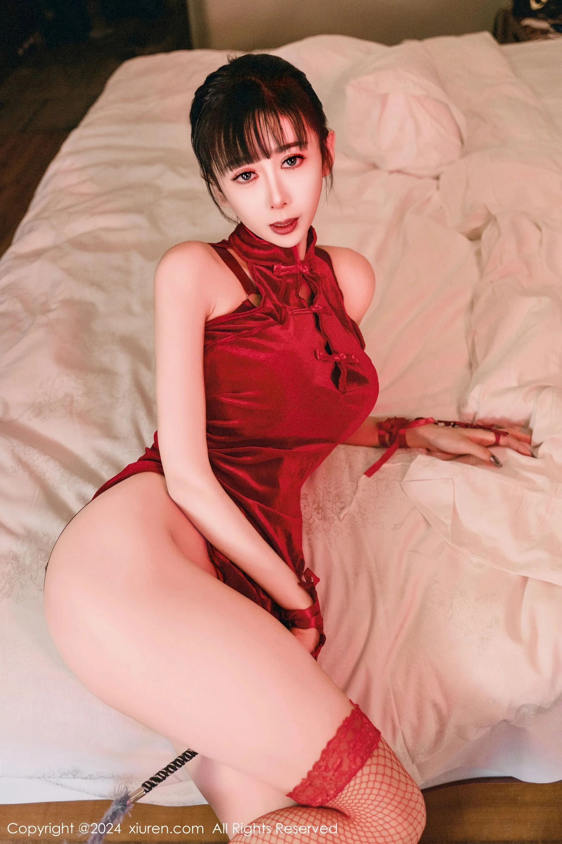 宝宝甜 - Photo 21