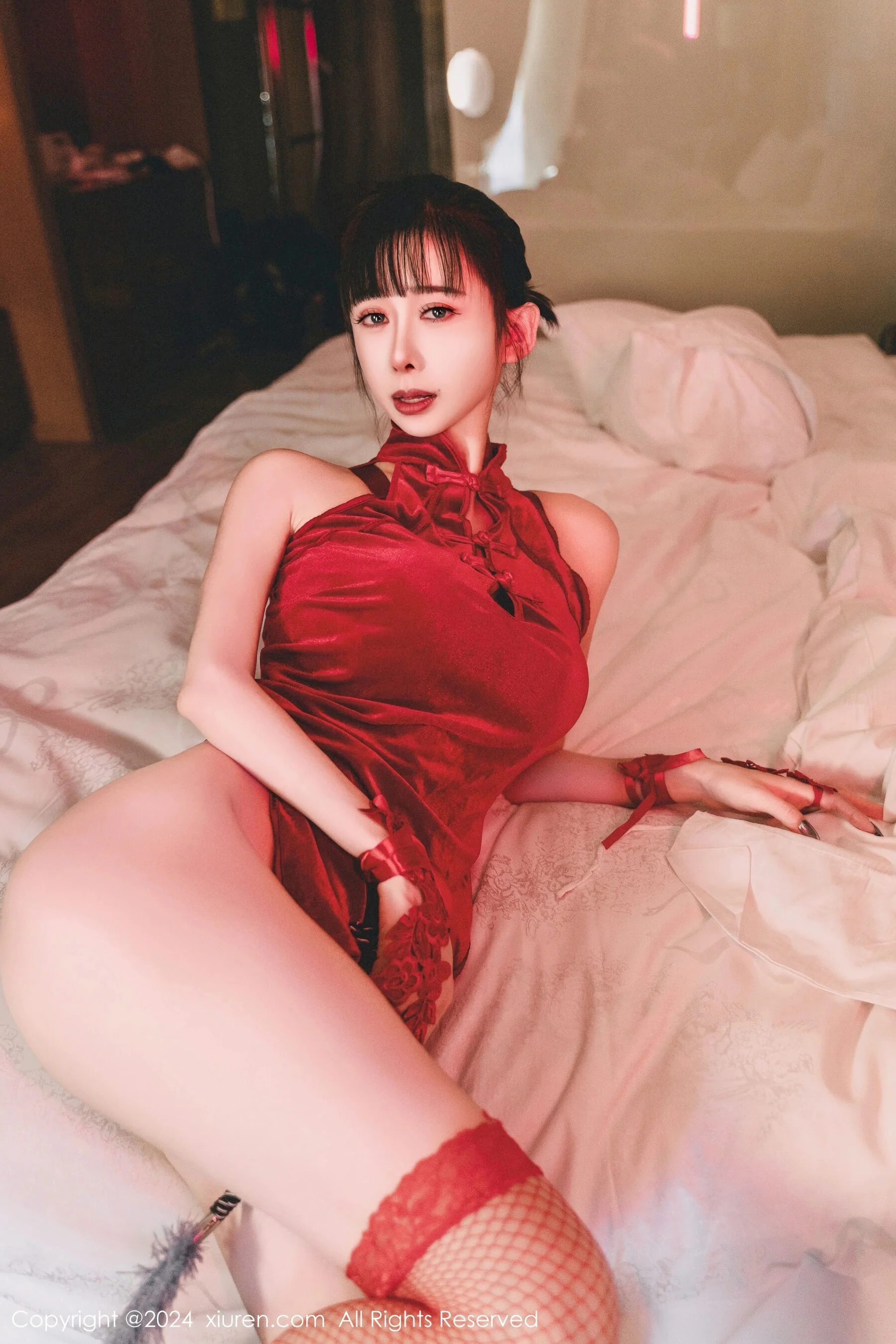 宝宝甜 - Photo 22