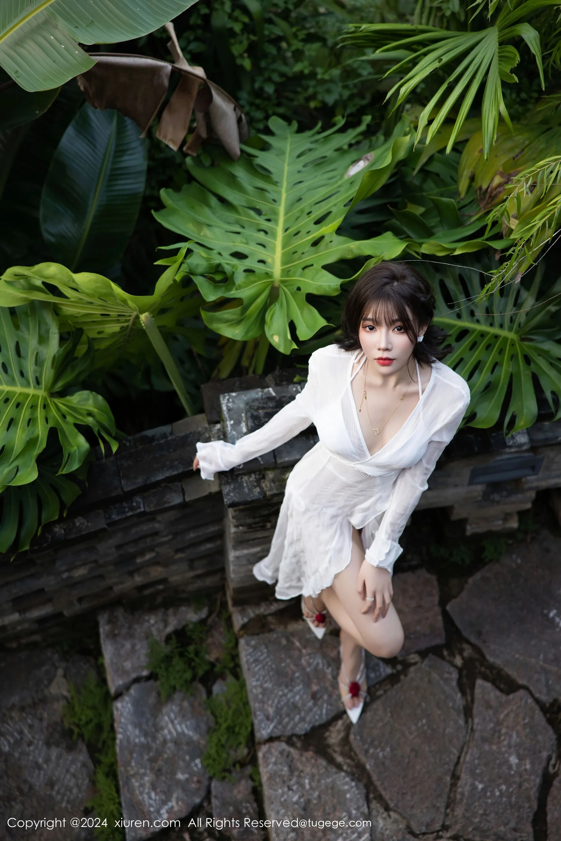 徐莉芝Booty - Photo 3