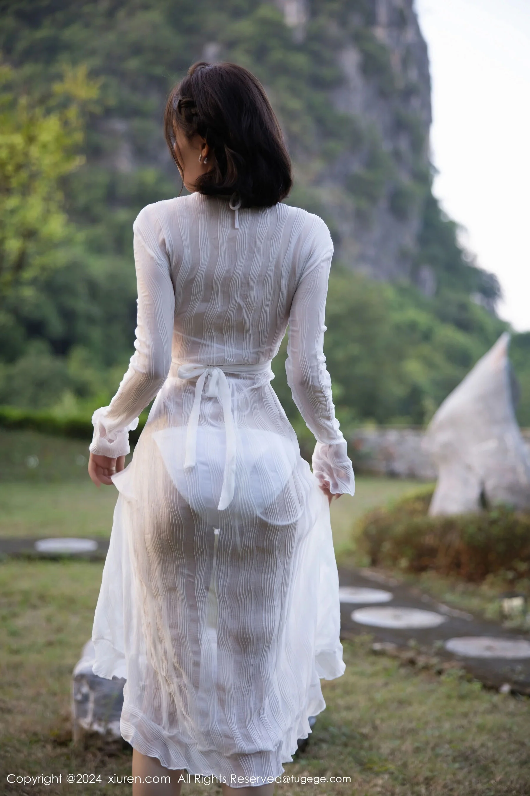 徐莉芝Booty - Photo 7