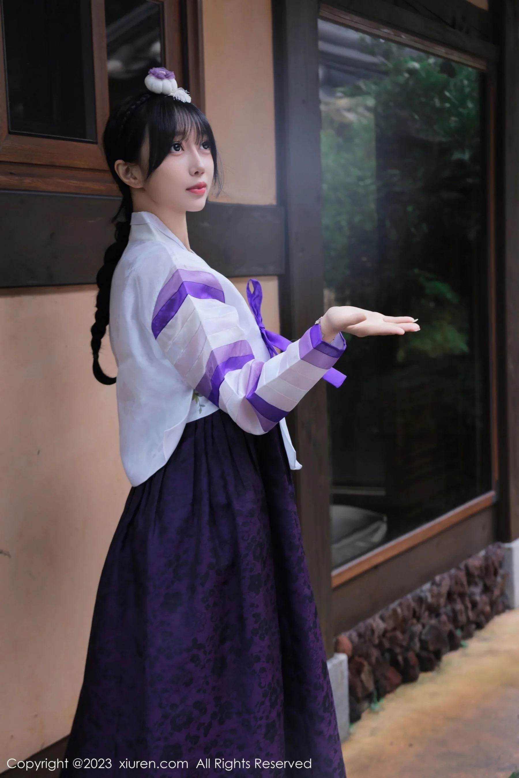 玥儿玥er - Photo 2