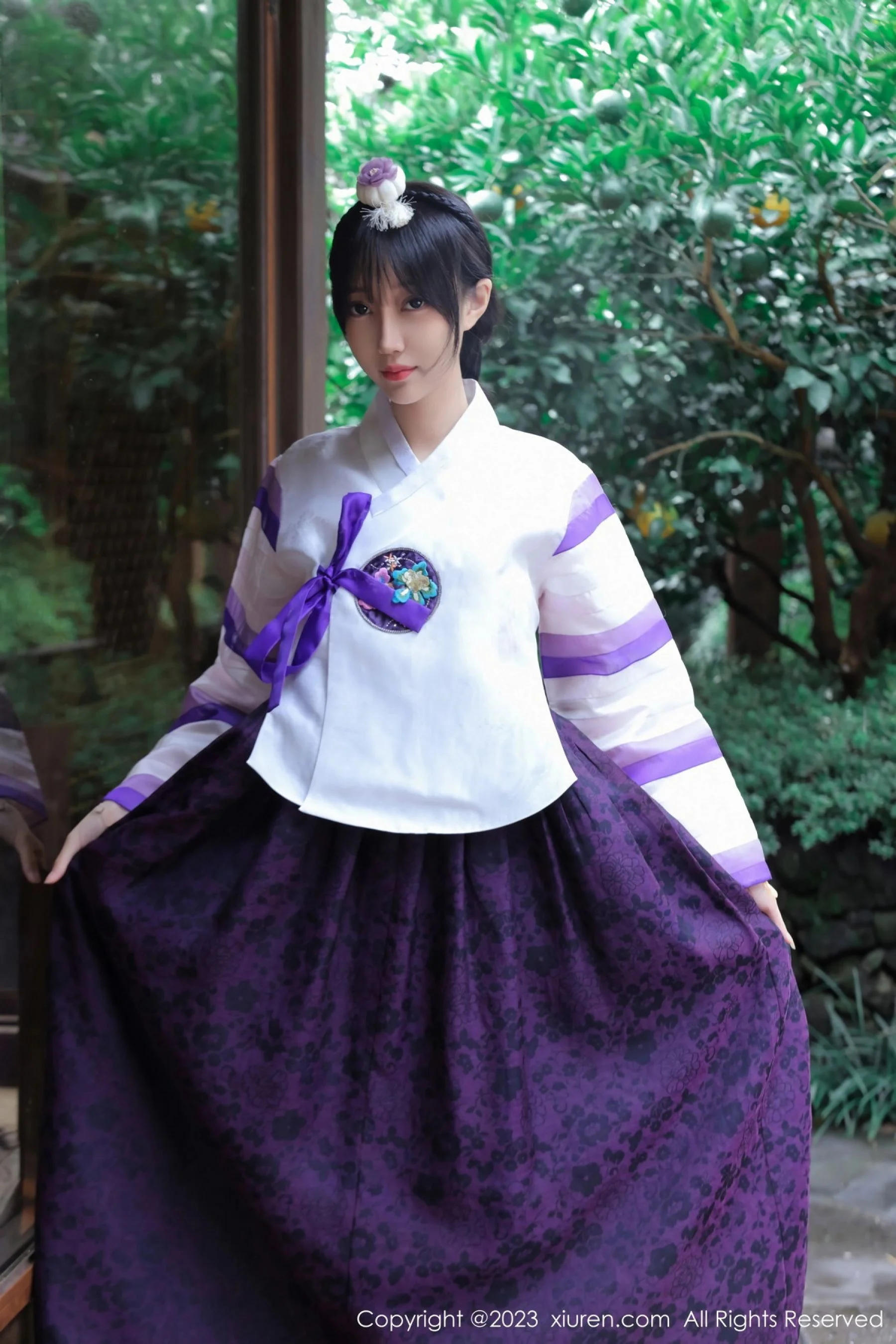 玥儿玥er - Photo 4