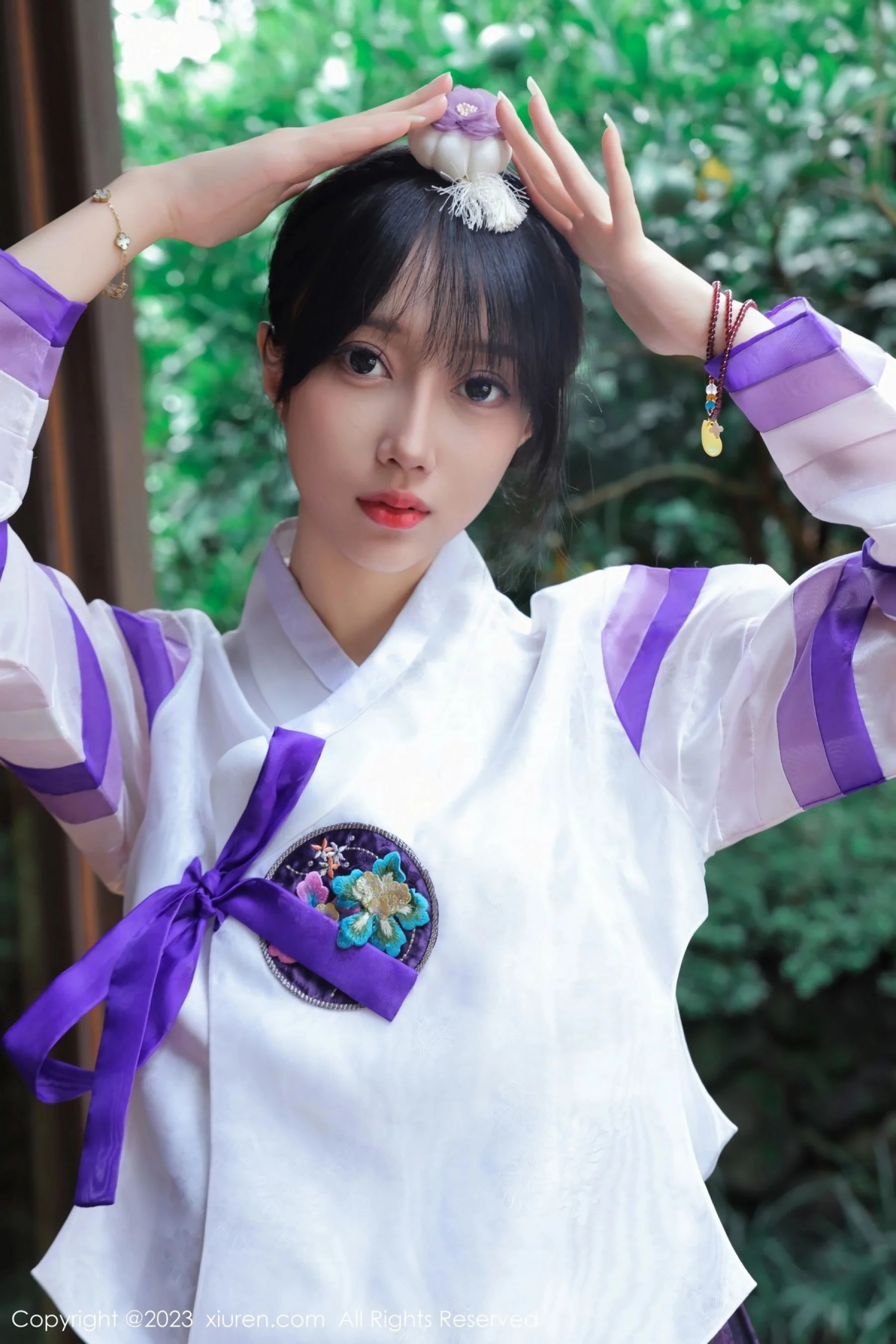 玥儿玥er - Photo 5